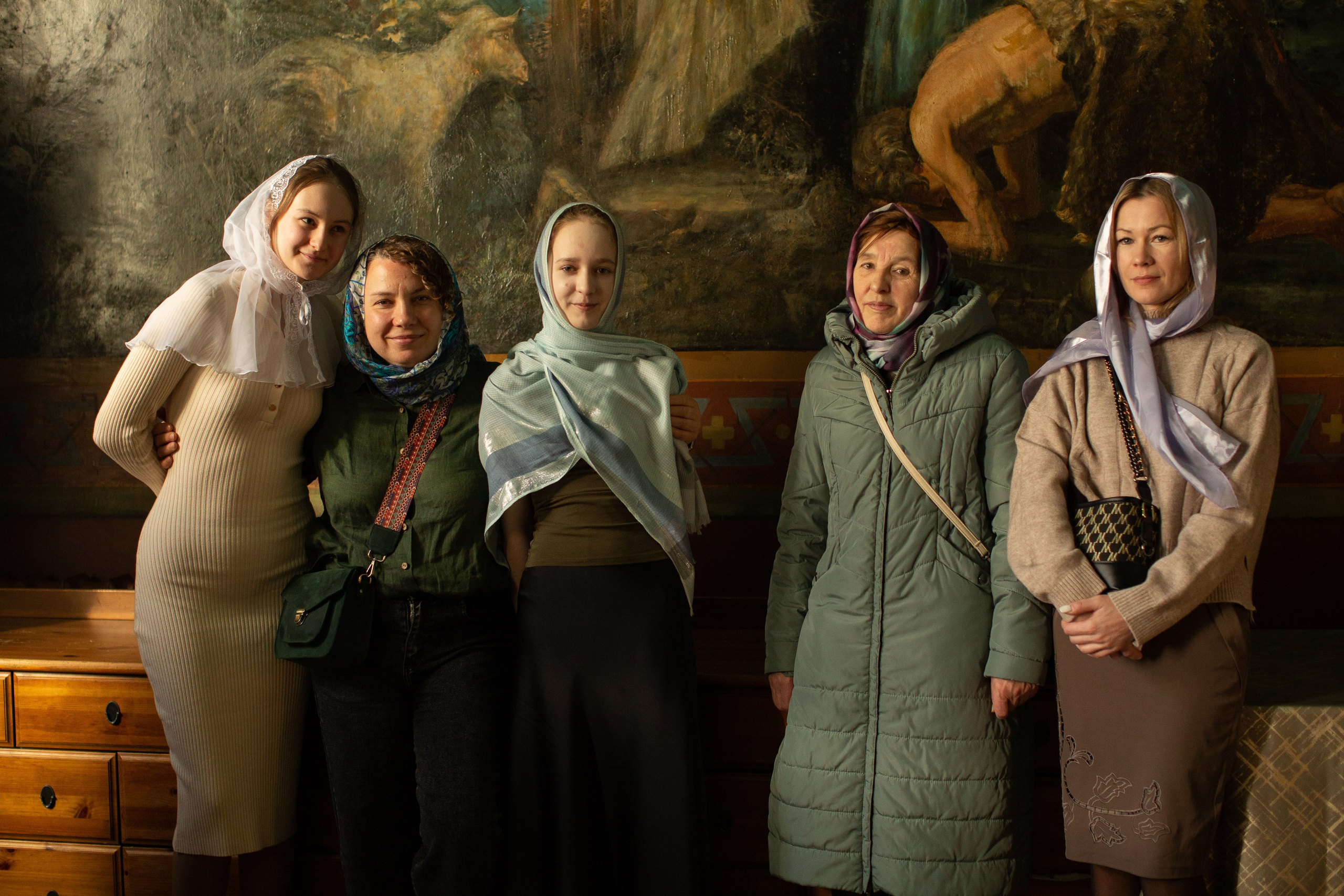 Миша. Фотограф в Москве и Московской области Голубева Анастасия