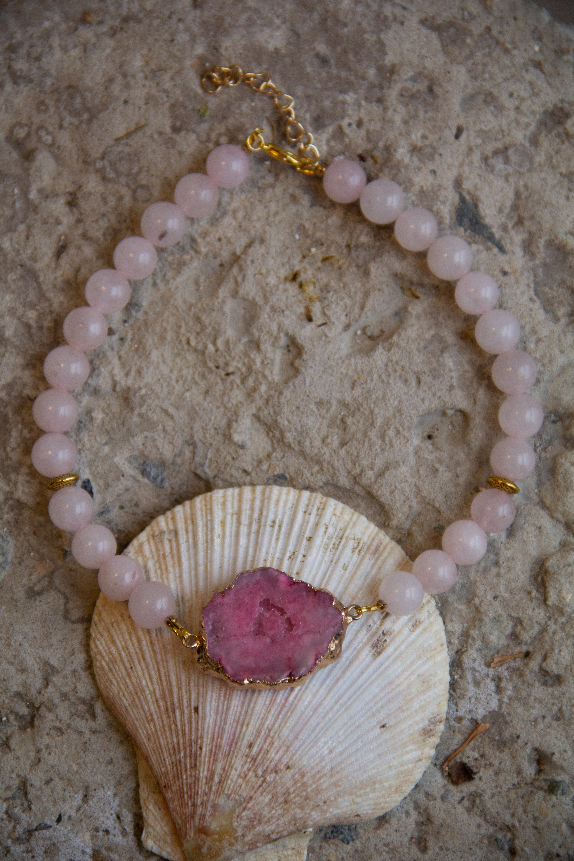 Для маркетплейсов. Фотограф Коммерческая съемка Бренд-фотограф Контент фотограф Продакшн