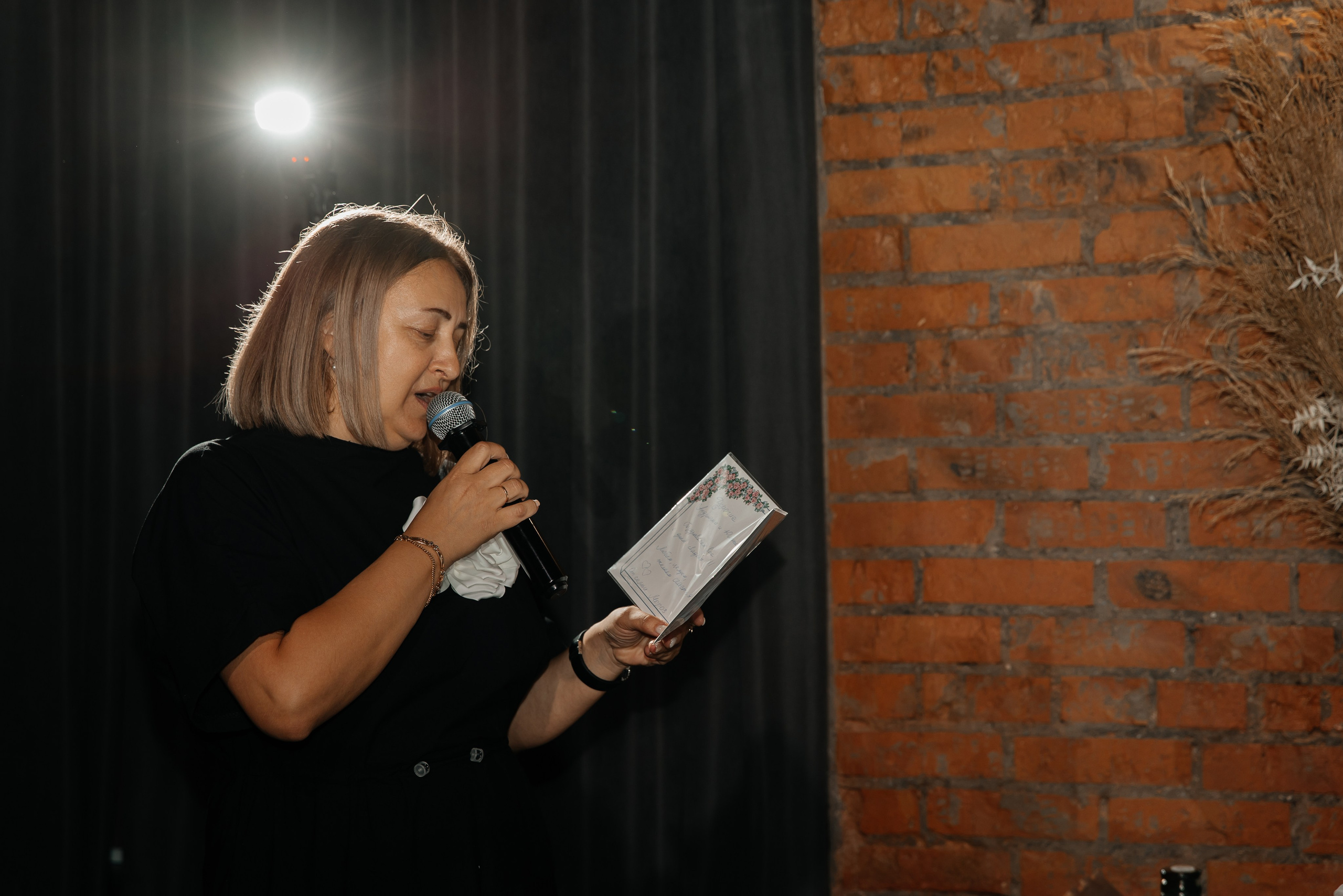 Юлия и Андрей. Свадебный фотограф Красноярск — Кристина Ива