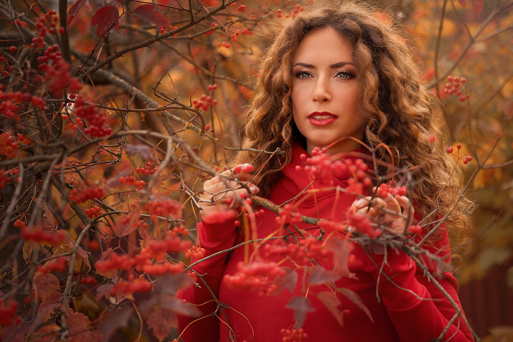 Евгения Короткевич — актриса театра и кино, певица, ведущая, автор-исполнитель. Наталья Антипас фотограф Москва