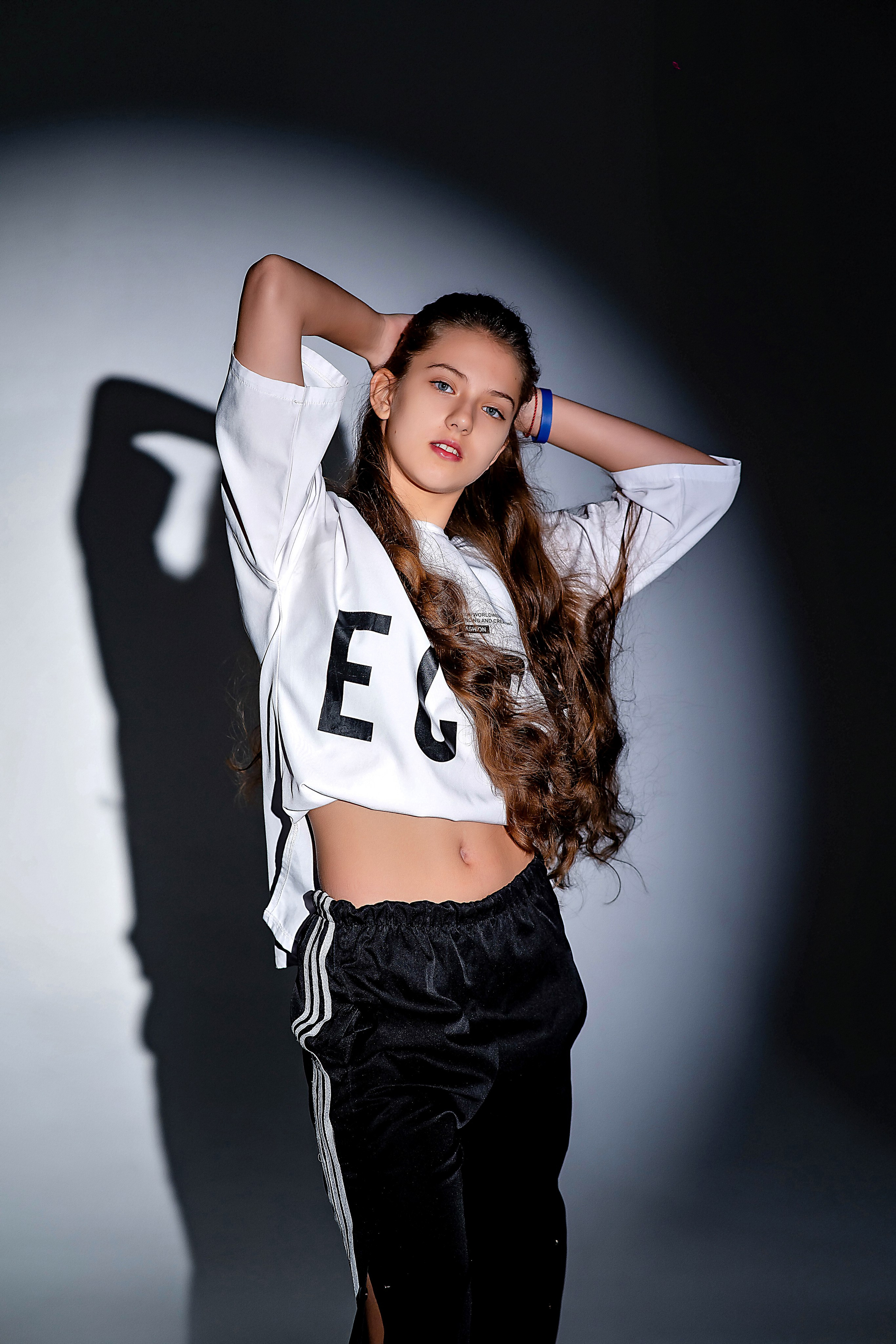 ФОТОКНИГИ ДЛЯ ШКОЛЫ, ВЫПУСКНЫЕ ФОТОКНИГИ В РОСТОВЕ, АЛЬБОМЫ. Современные Выпускные Альбомы в Ростове-на-Дону