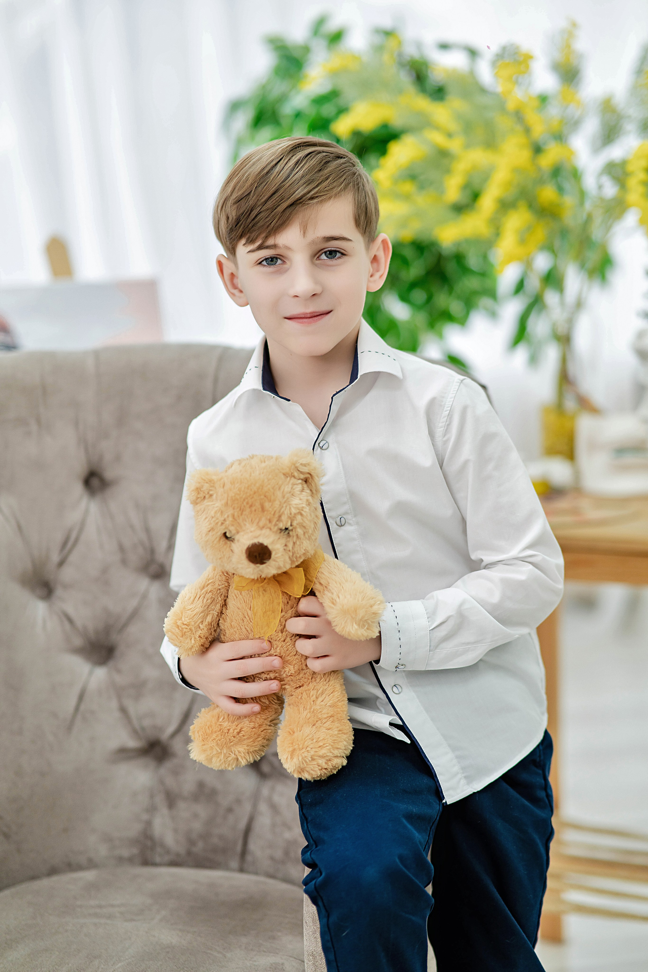 Альбомы для детских садов. Современные Выпускные Альбомы в Ростове-на-Дону