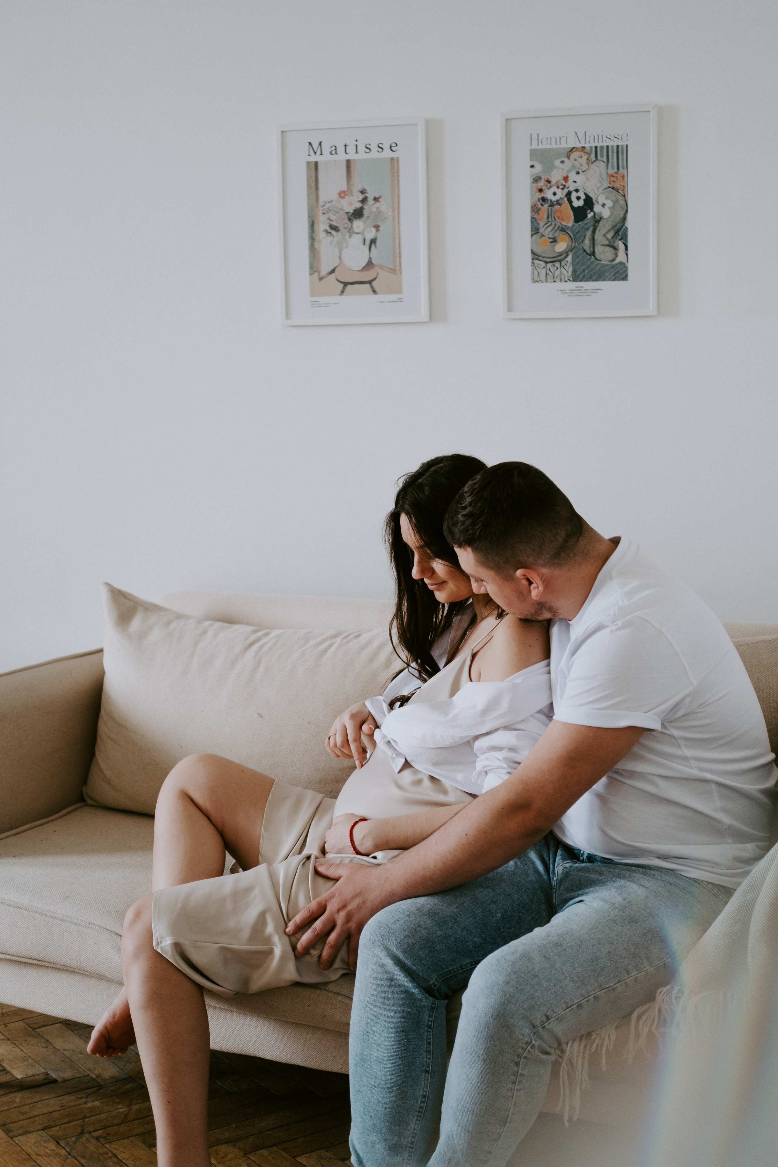 Фотограф Москва