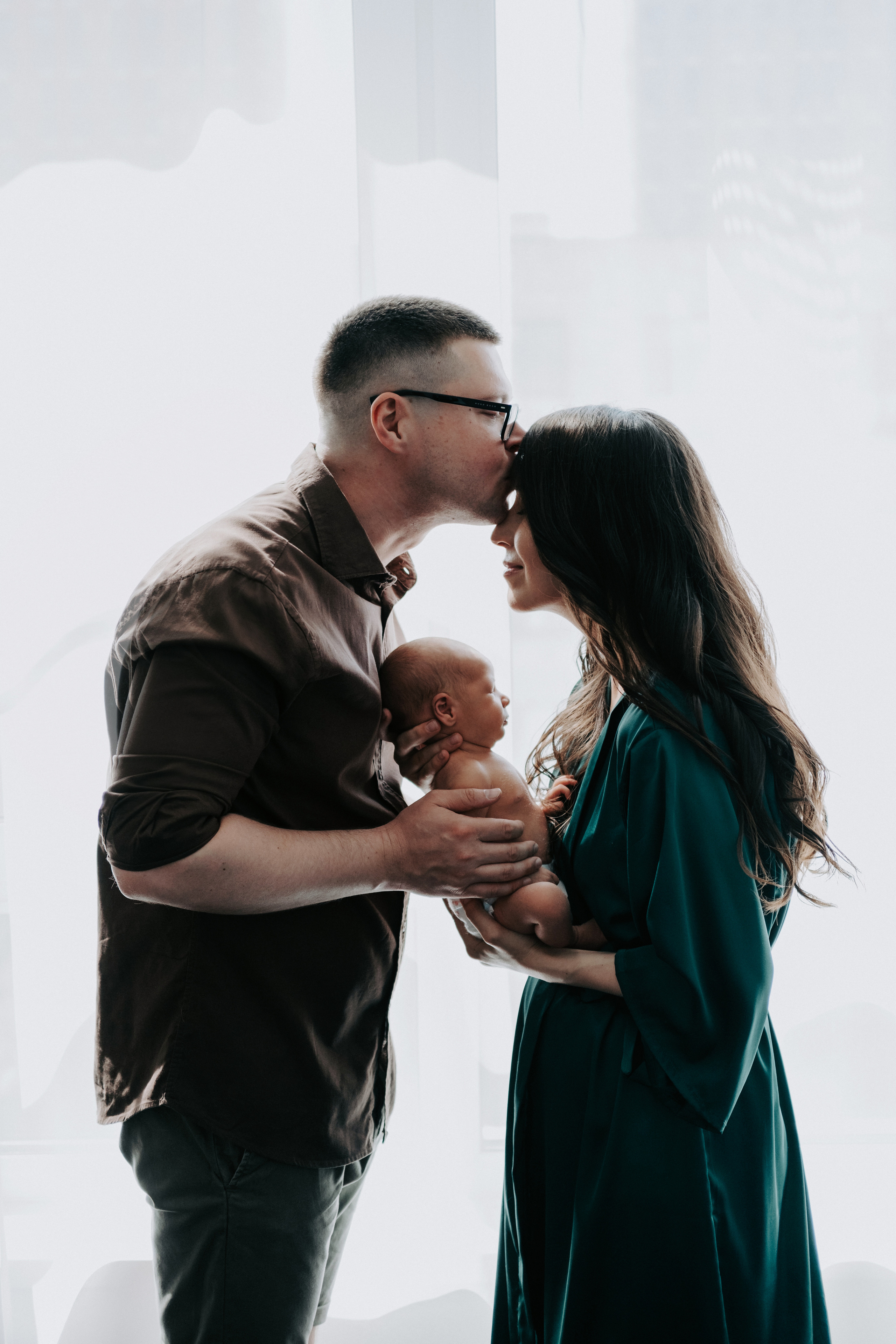 фотограф лайфстайл в Москве