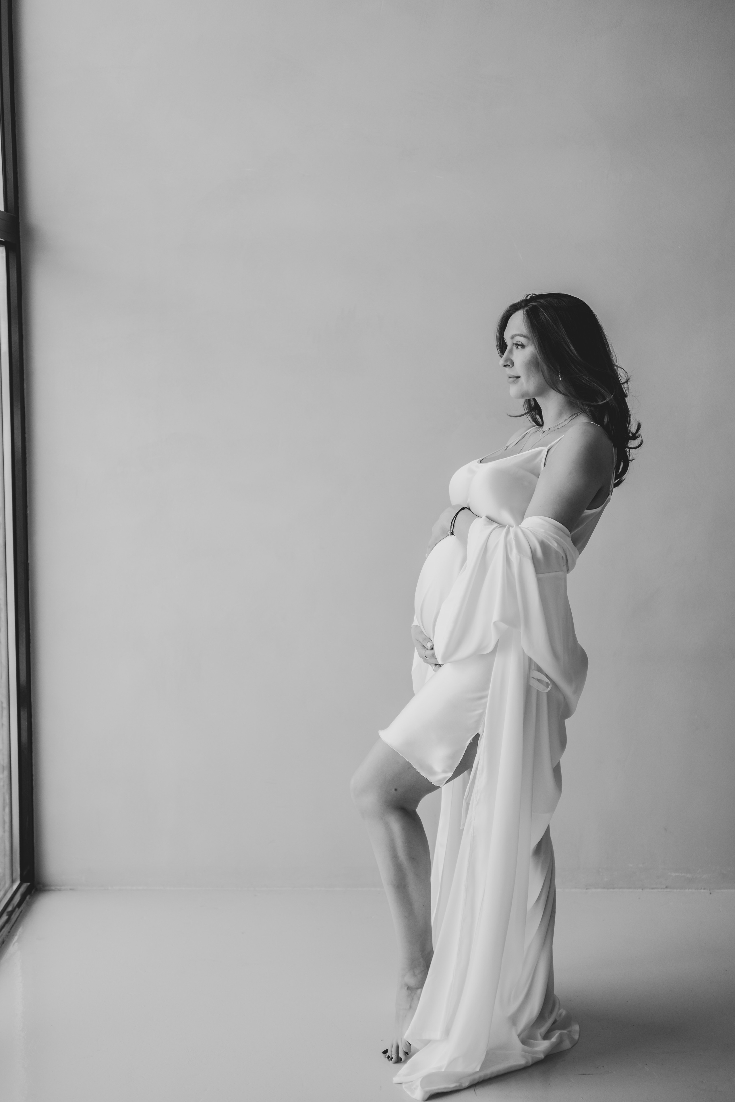 Живые и эмоциональные фотографии. Семейный фотограф в Москве Кристина Маркос