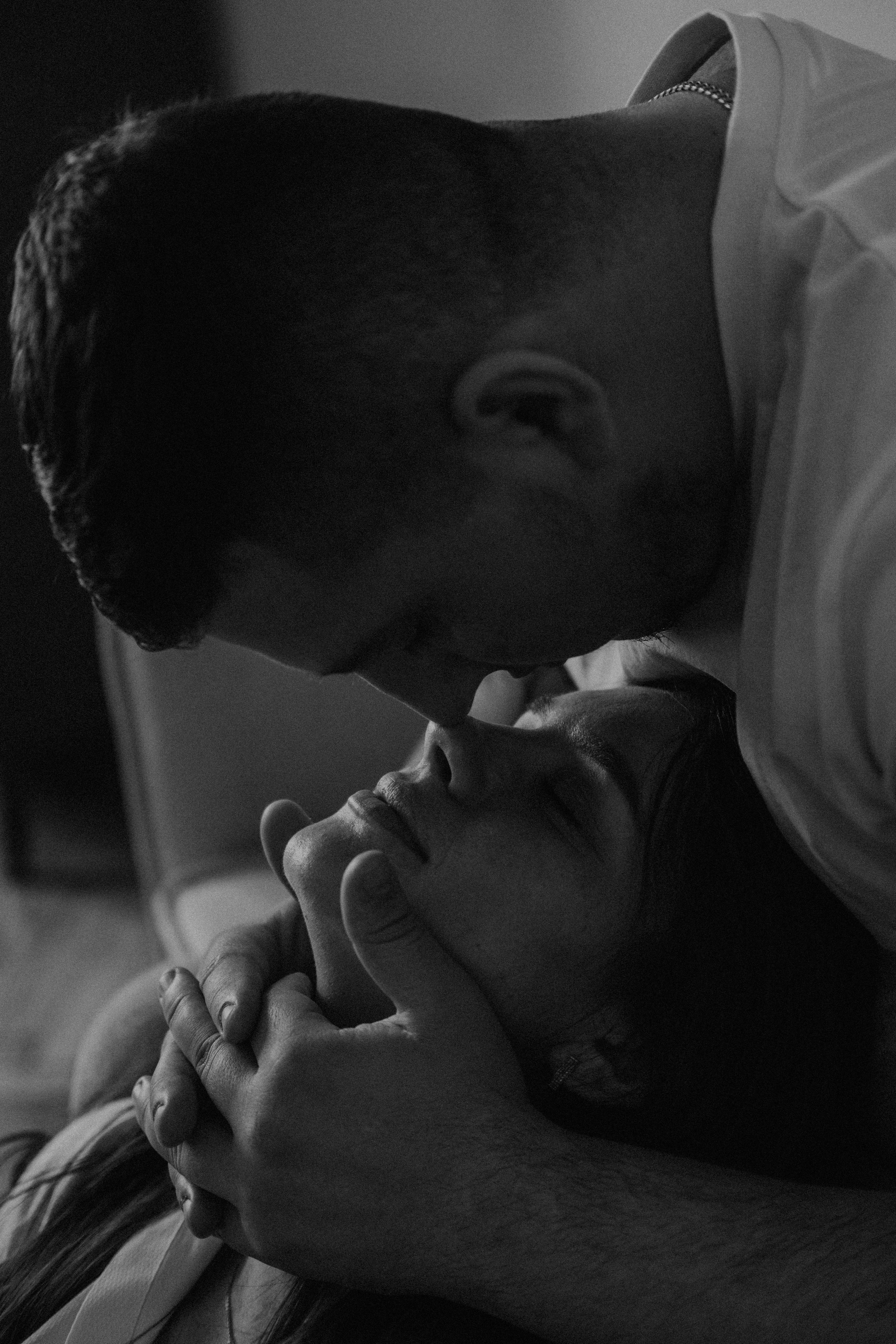 Фотограф в Москве. Семейный фотограф в Москве Кристина Маркос