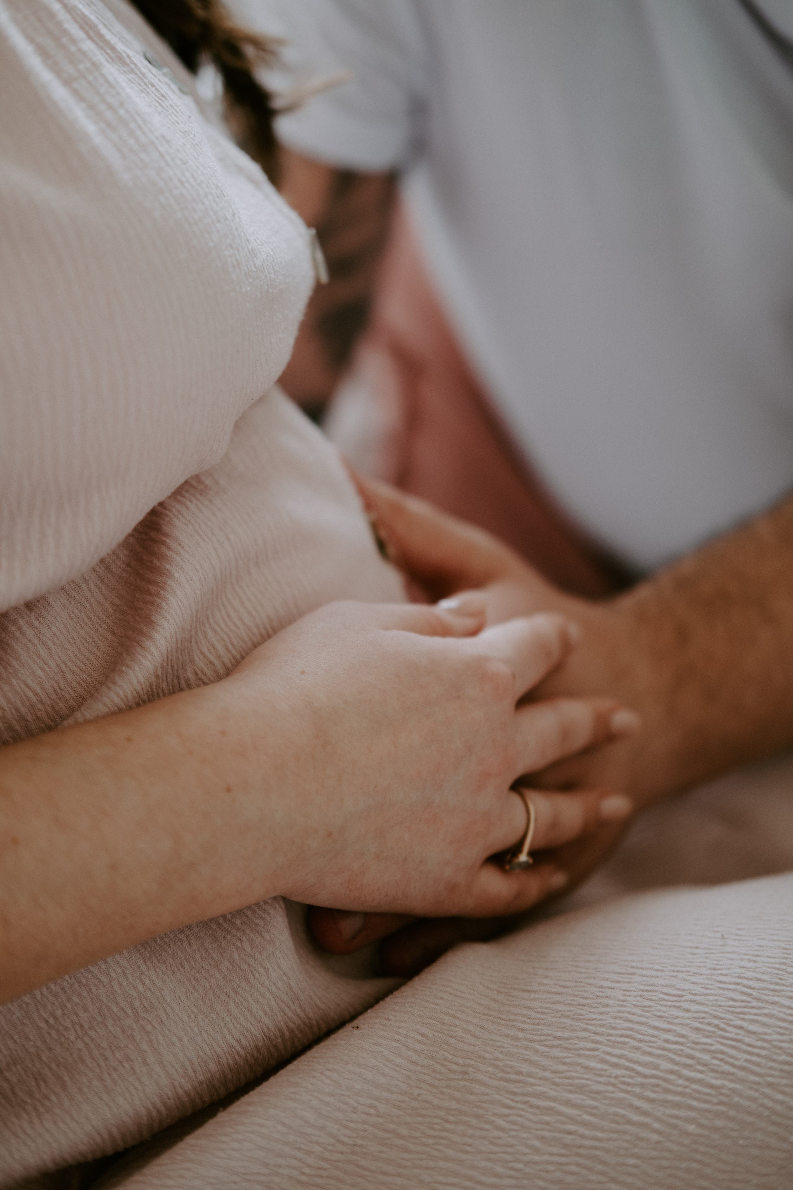 Фотограф в Москве. Семейный фотограф в Москве Кристина Маркос