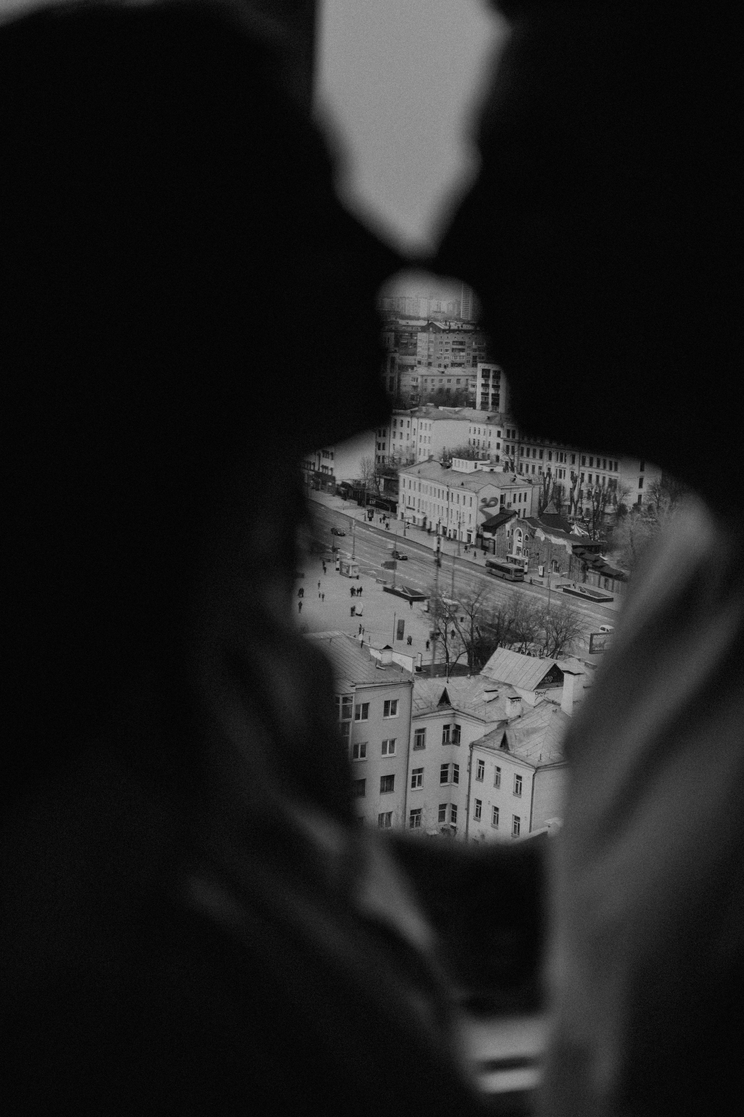 Фотограф в Москве. Семейный фотограф в Москве Кристина Маркос