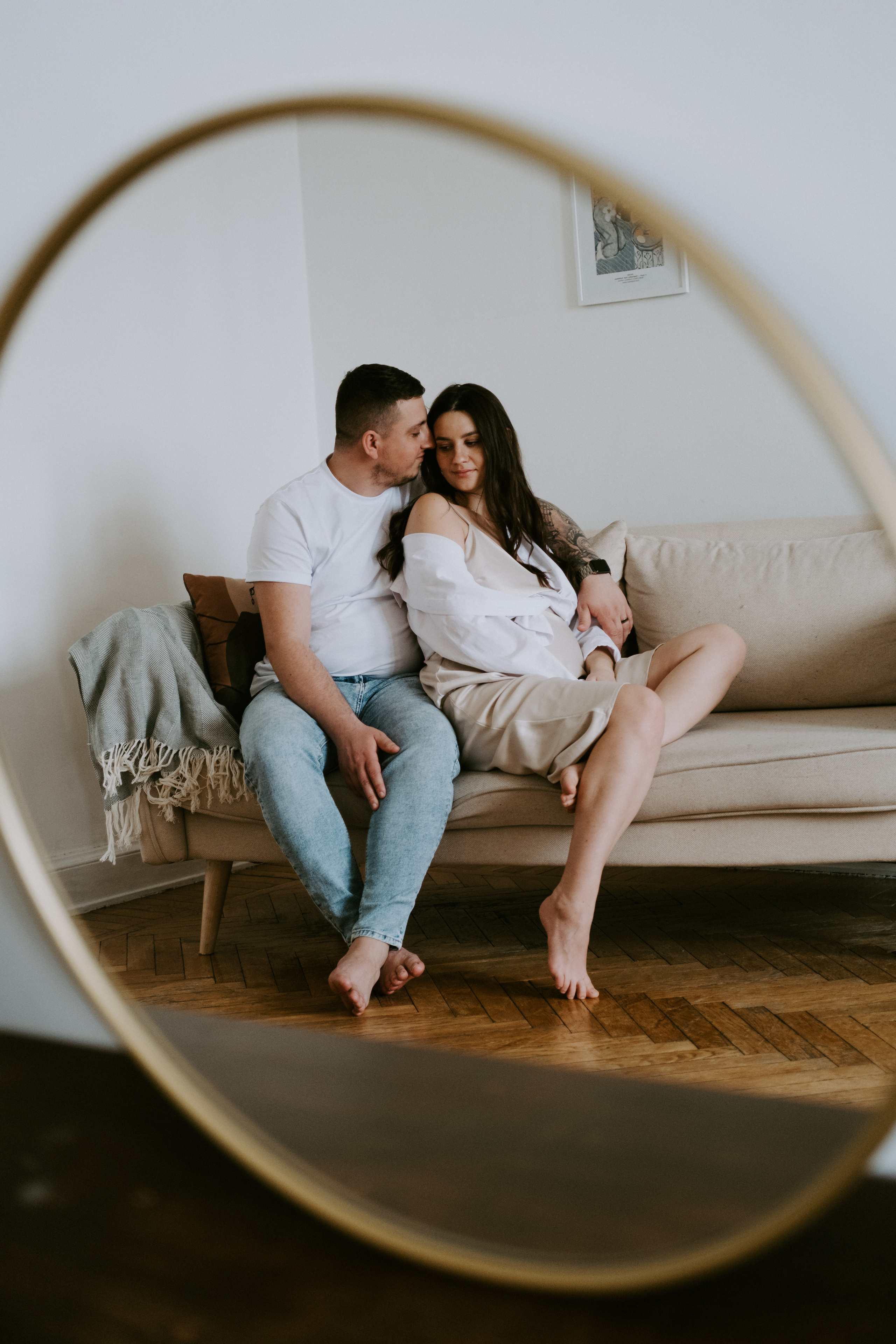 лучшие фотографы Москвы