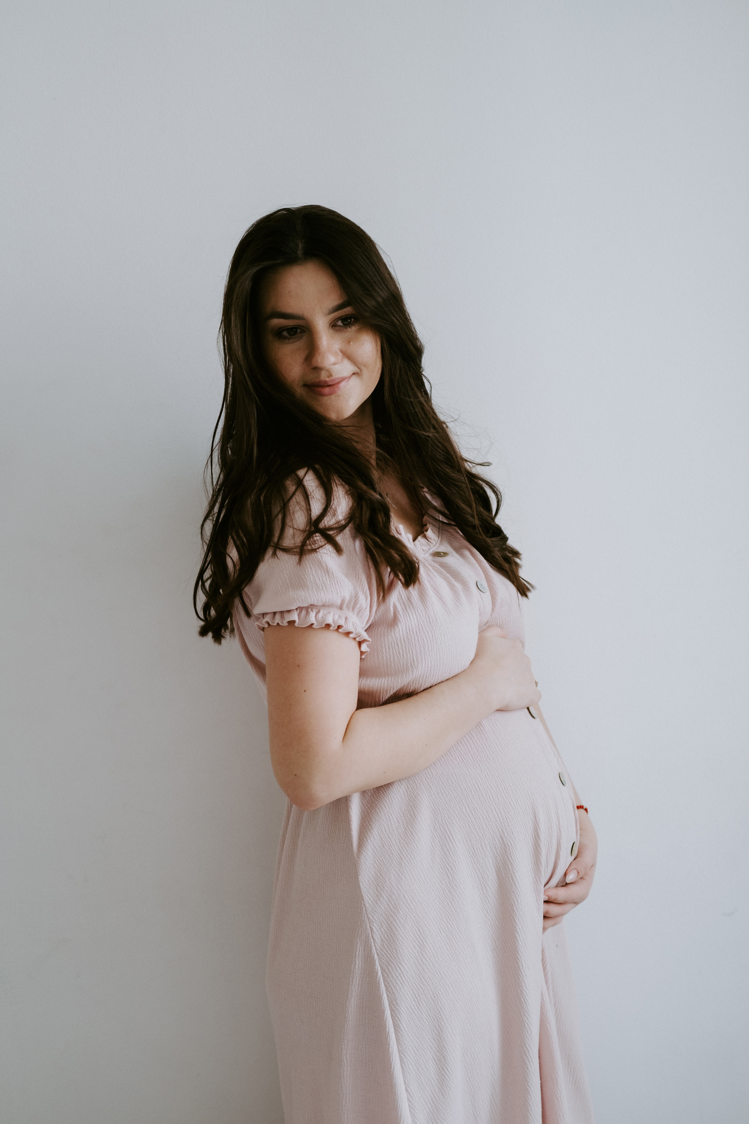 Фотограф в Москве. Семейный фотограф в Москве Кристина Маркос