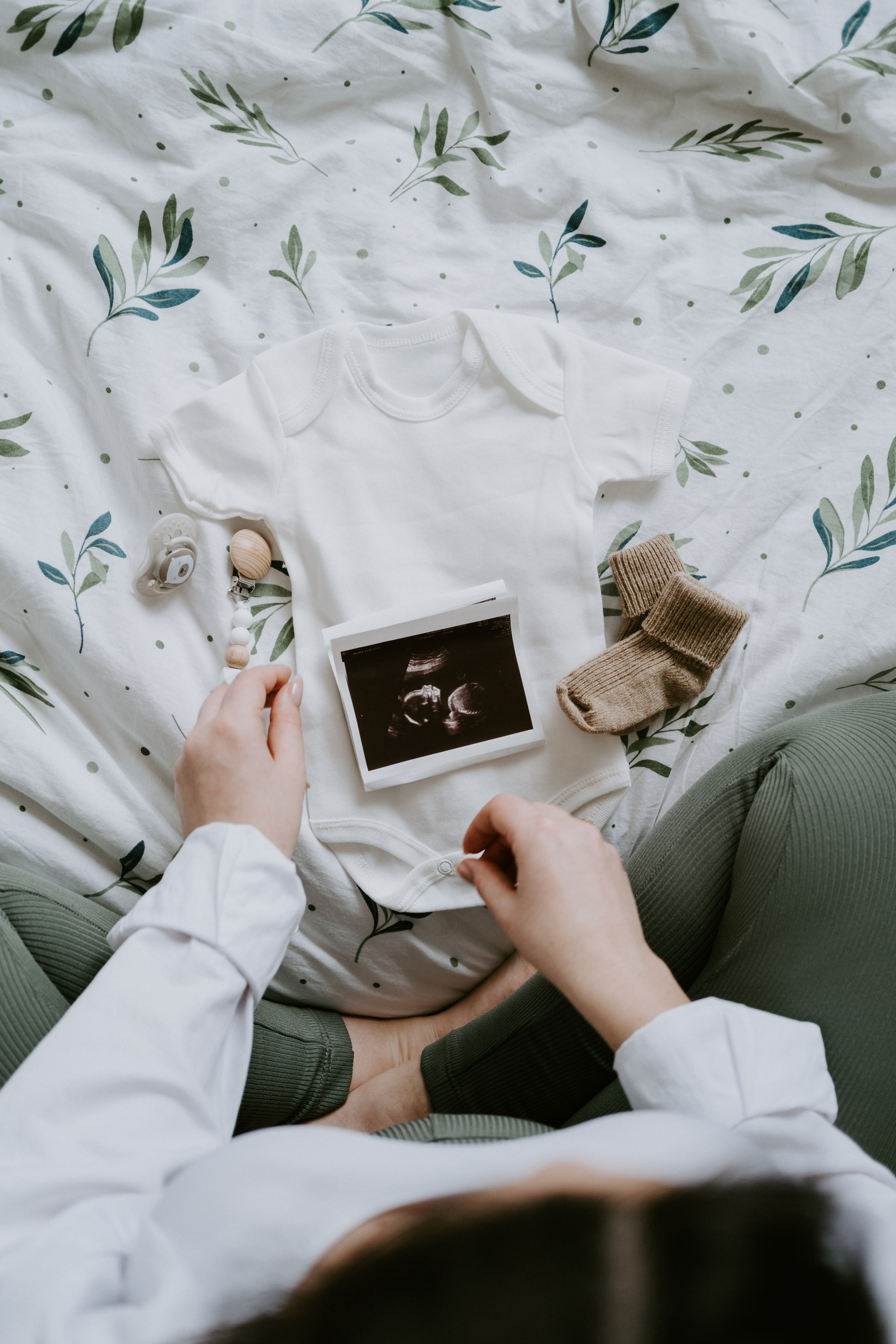 Фотограф в Москве. Семейный фотограф в Москве Кристина Маркос