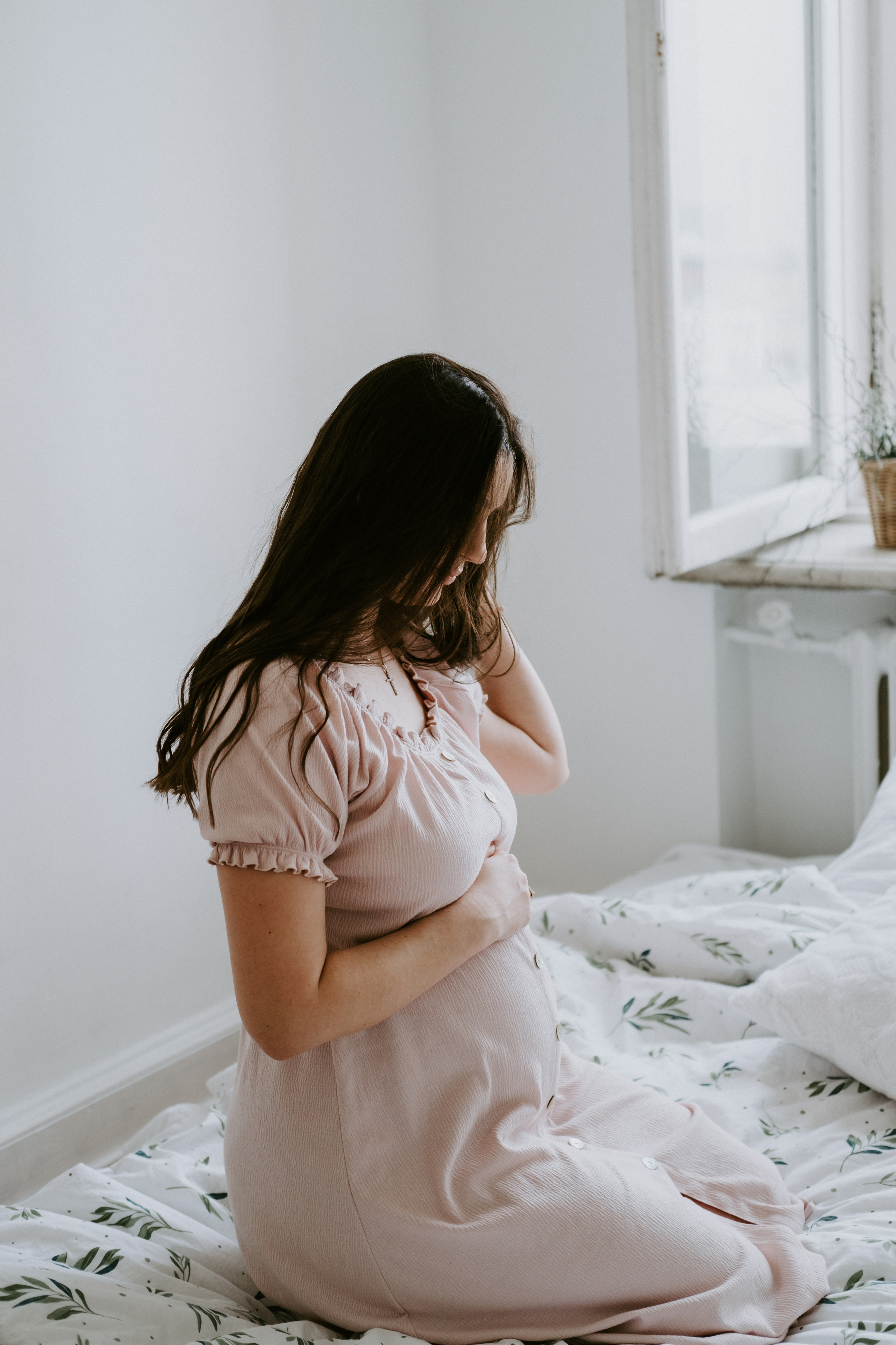 Фотограф в Москве. Семейный фотограф в Москве Кристина Маркос