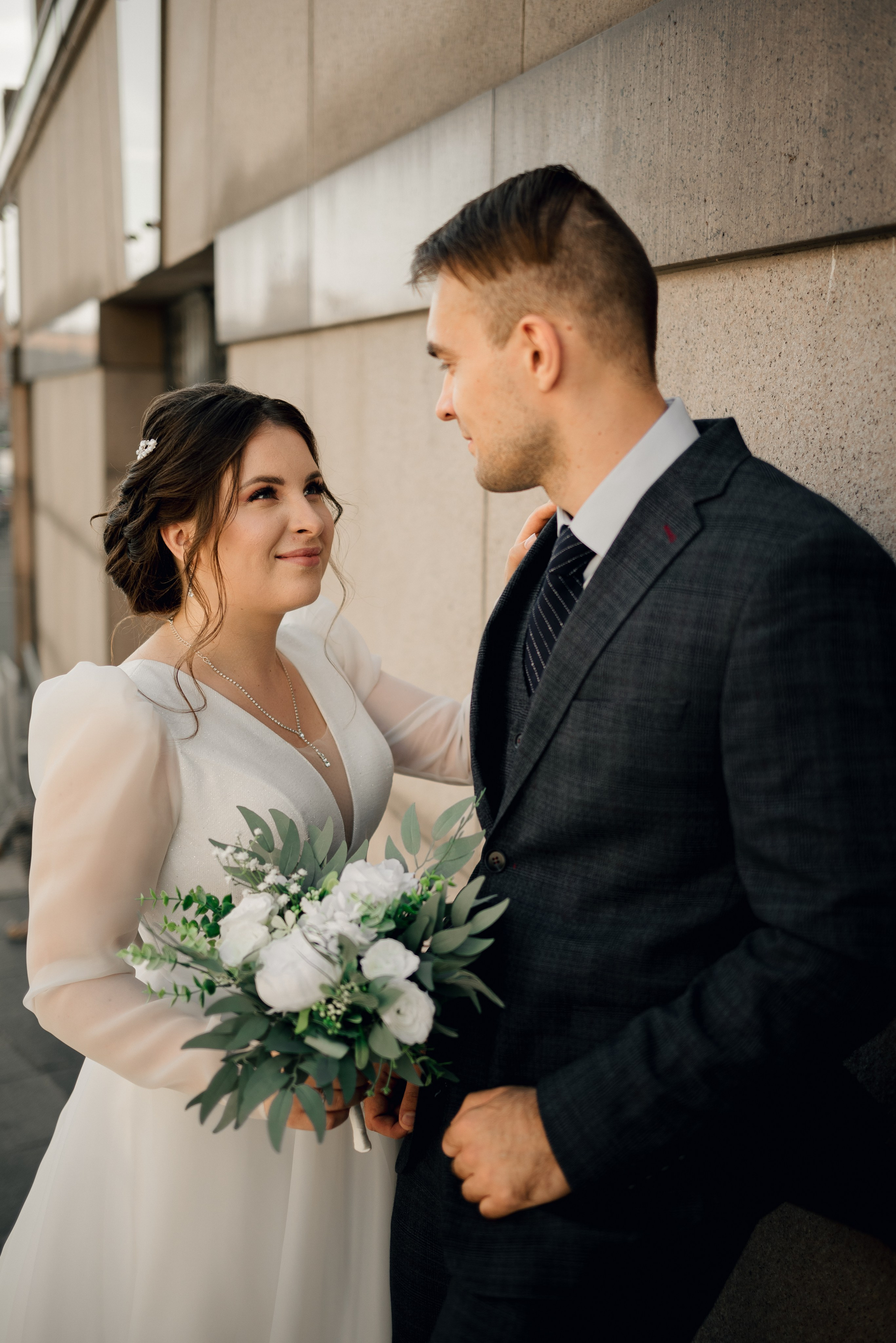 Свадебная фотосессия в Москве. Индивидуальный, свадебный, и love-story фотограф в Москве