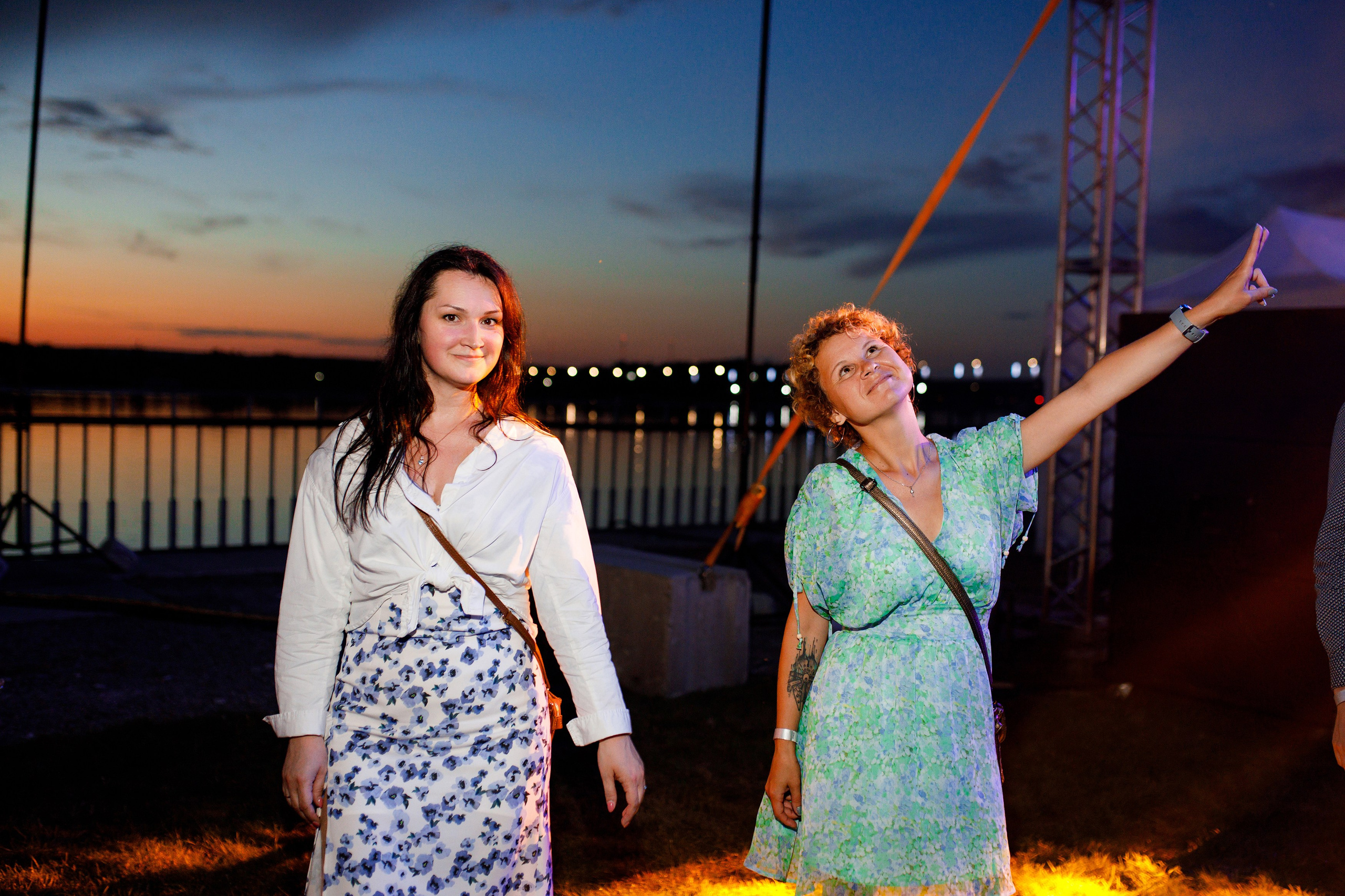 ITPS 20 лет. Фотограф Дмитрий Молчанов | Фотограф Пермь | Фотограф