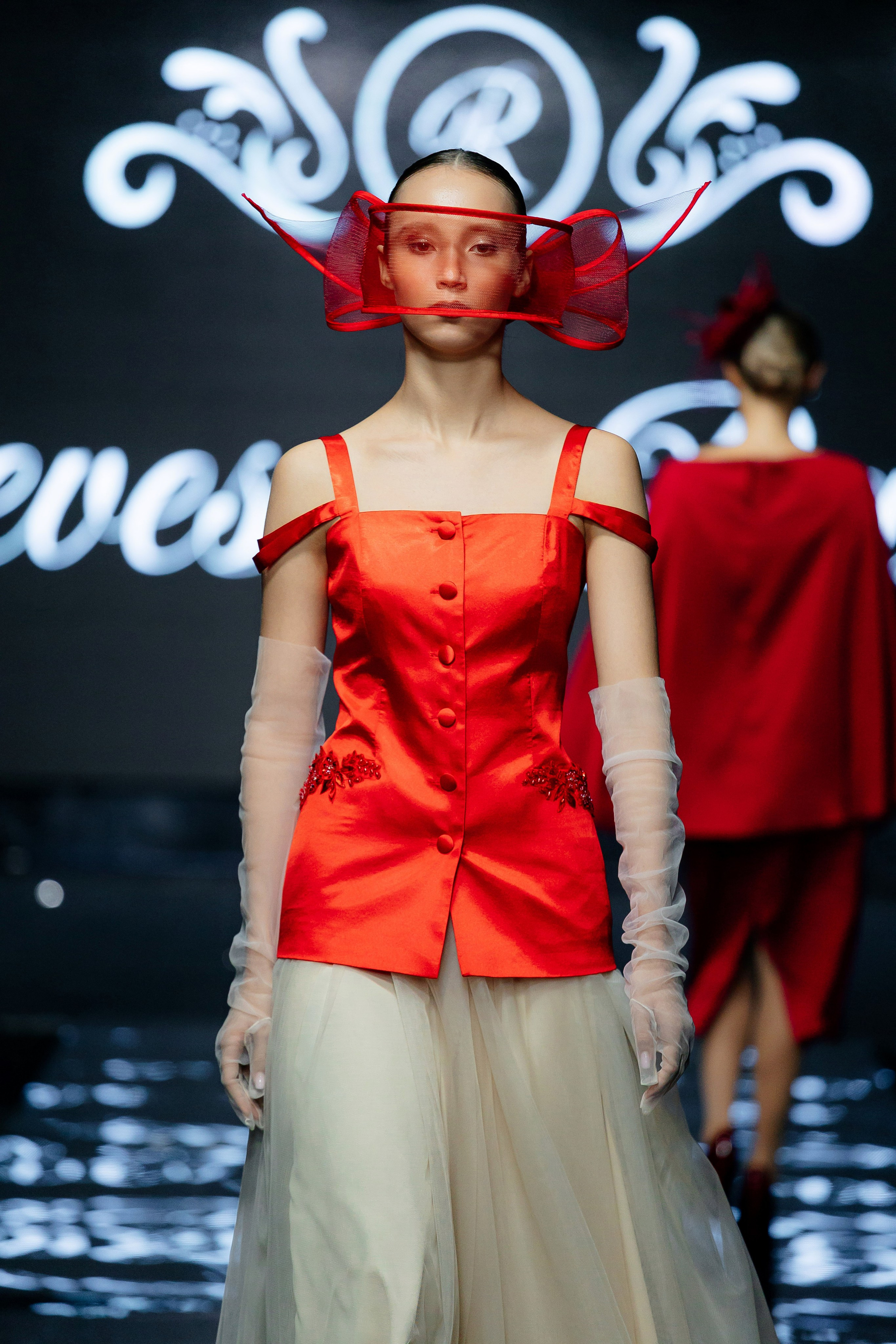 Выпускной школы практика 2025. Семейный и детский фотограф в Москве Александра Мак