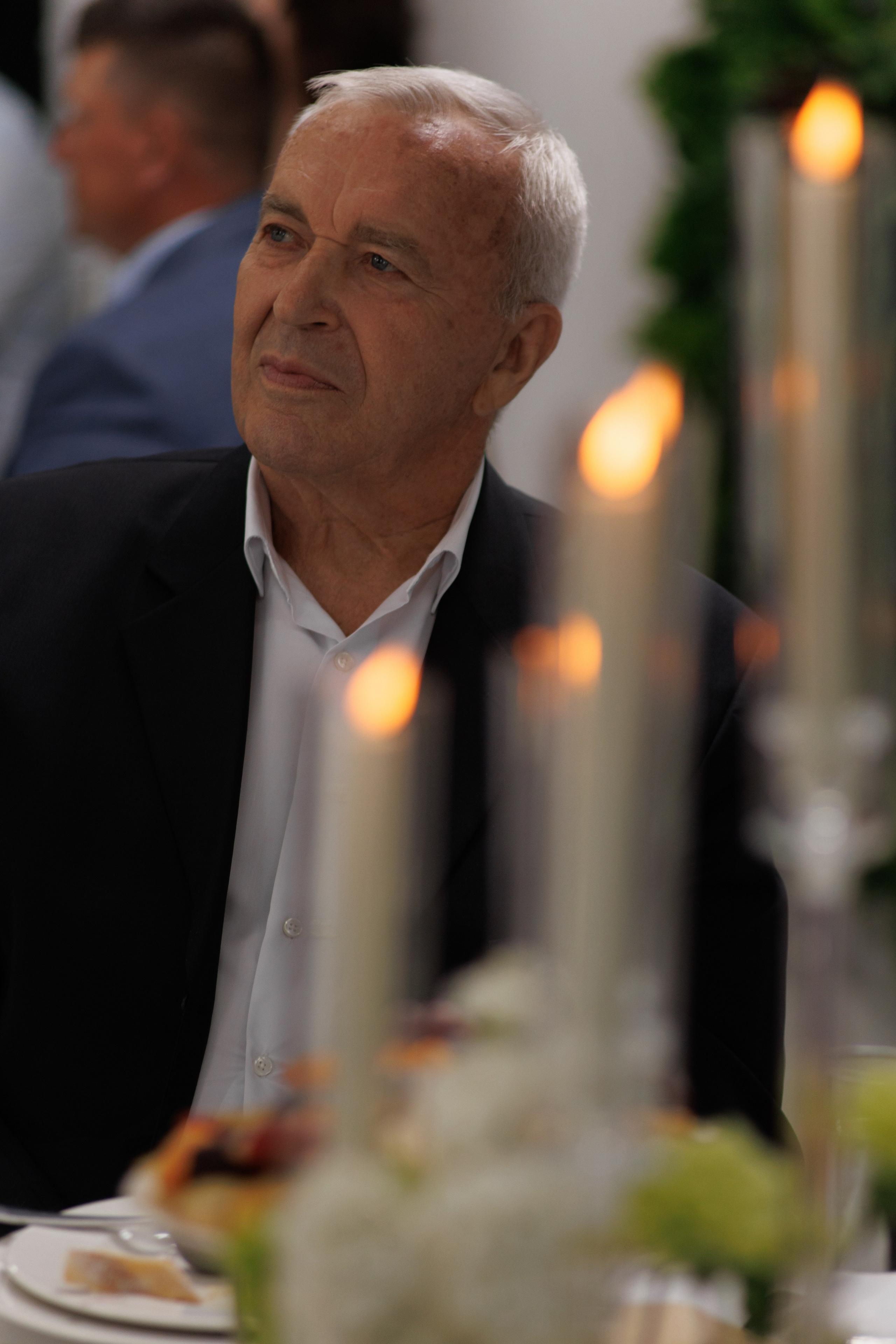 Сергей и Алена. Фотограф