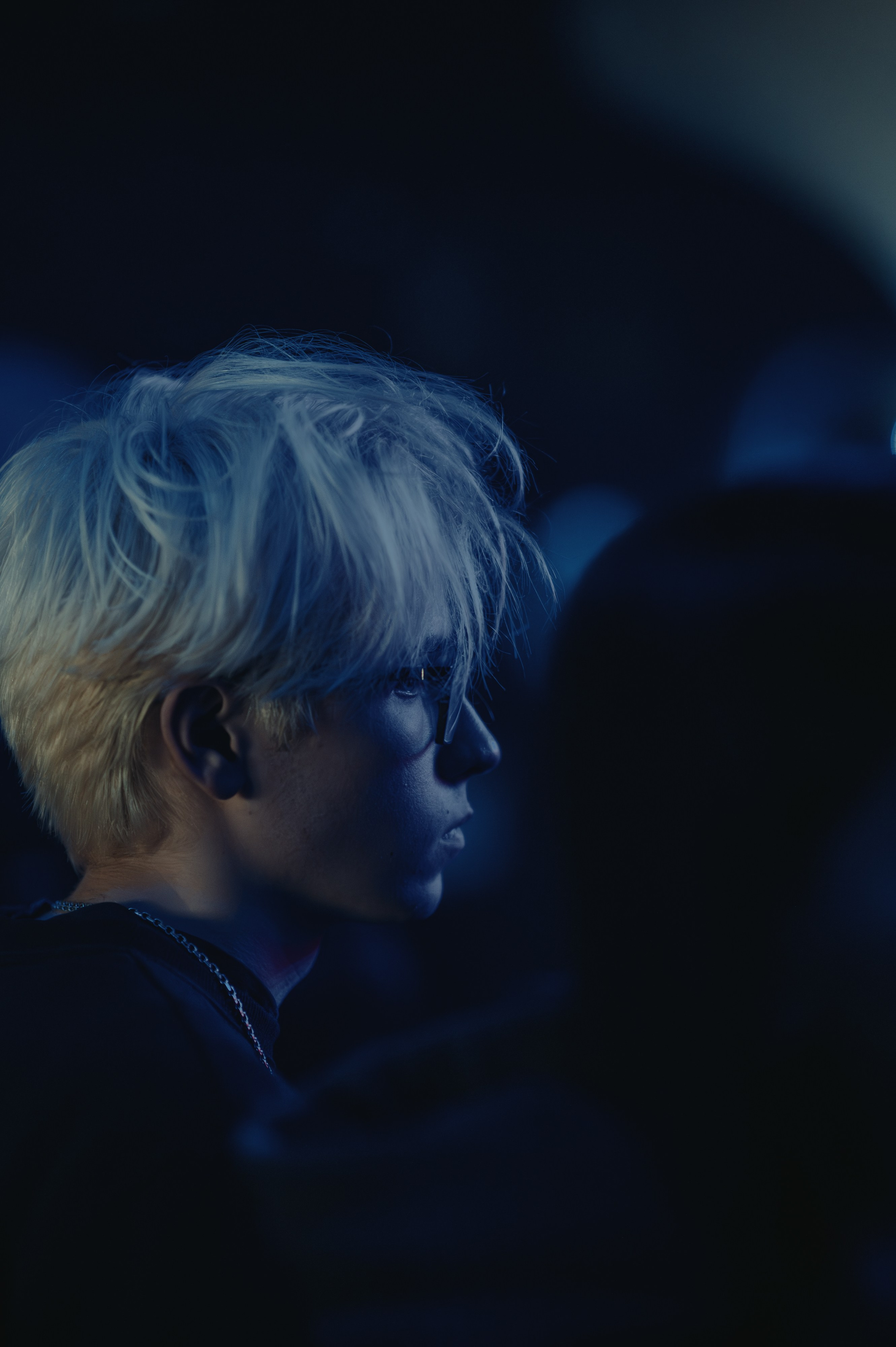 CUPSIZE. Контент фотограф Илья Урс