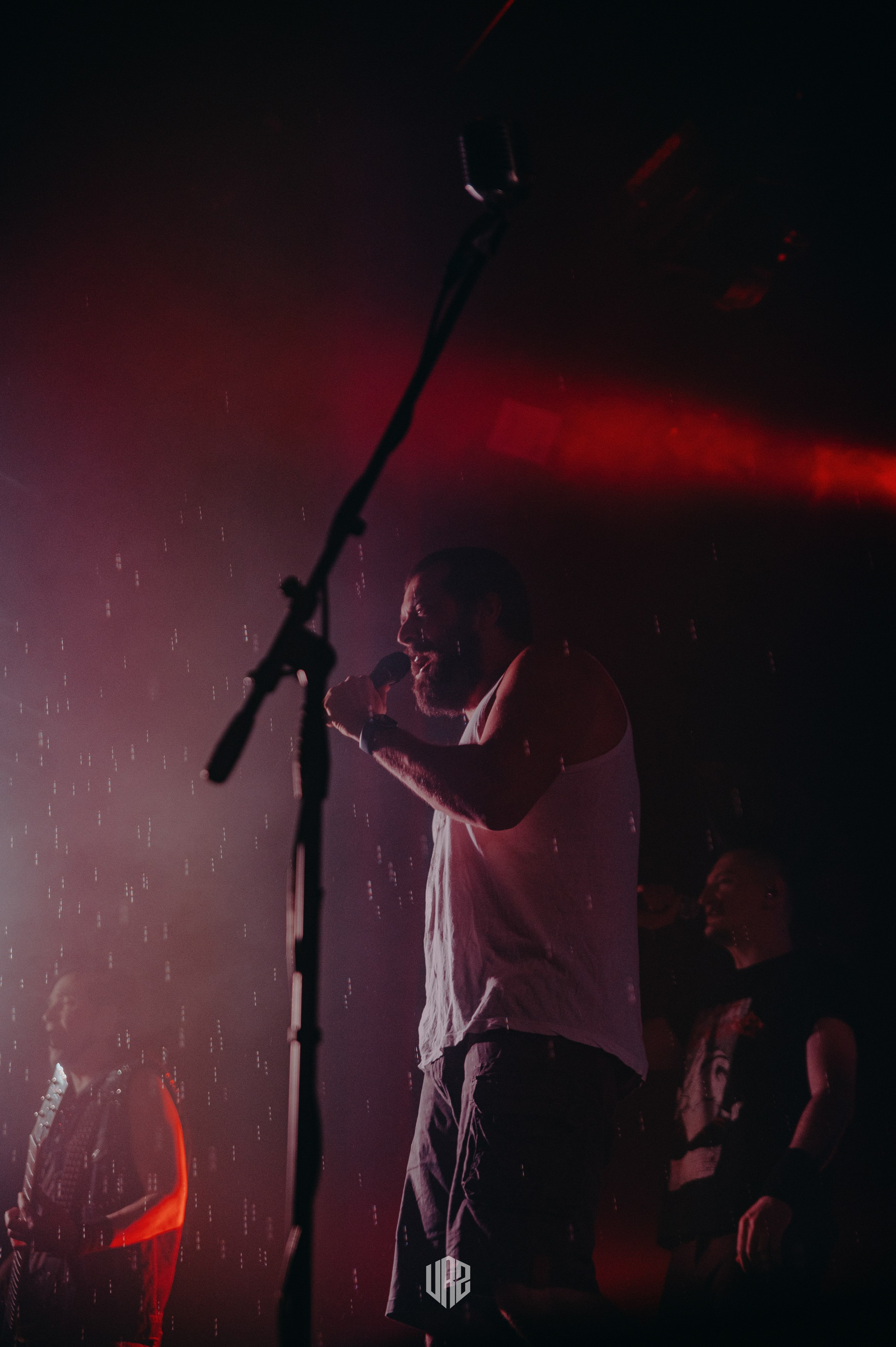 План Ломоносова | Gaudi. Контент фотограф Илья Урс