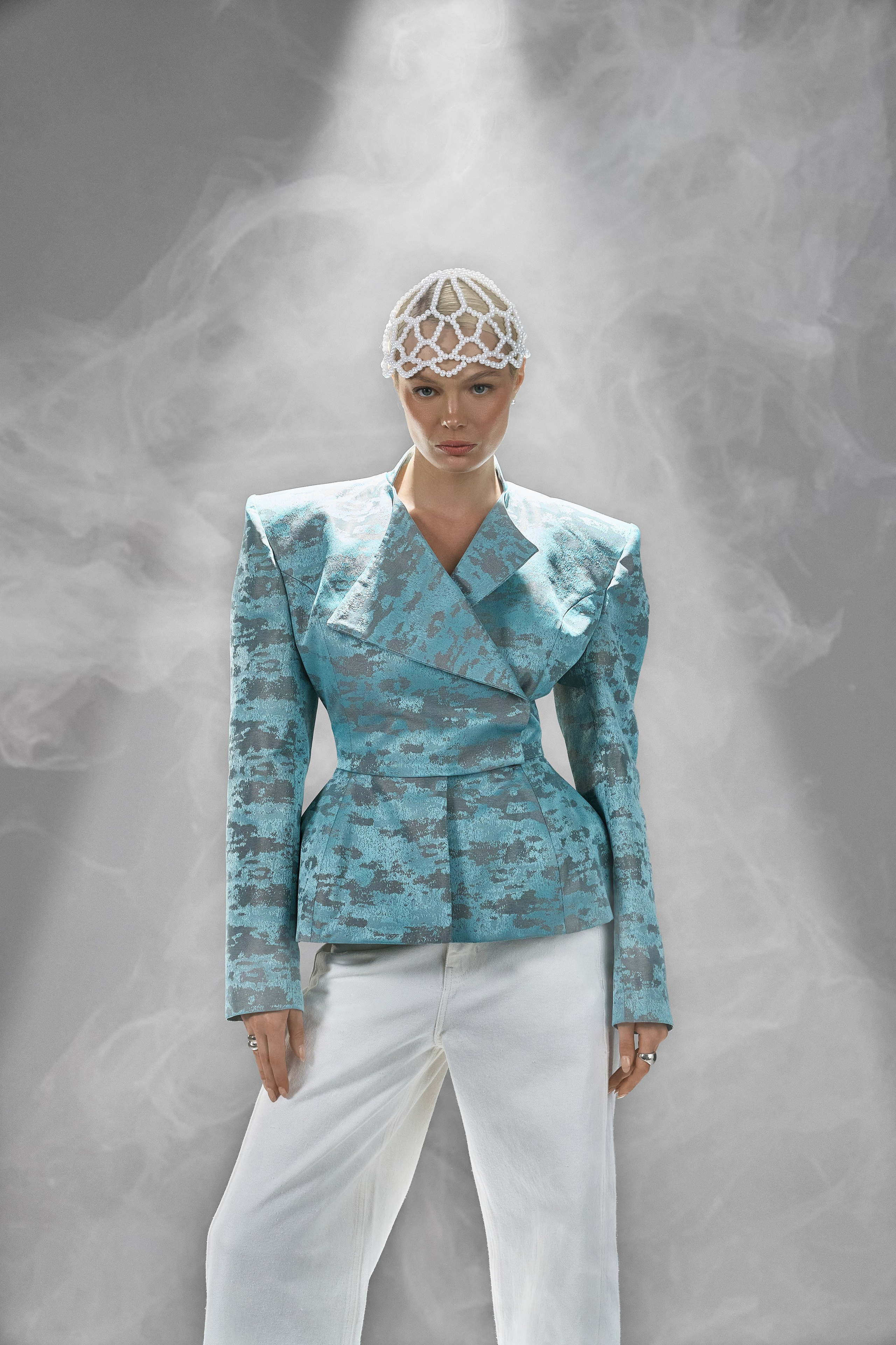 JD BRAND NEW COLLECTION