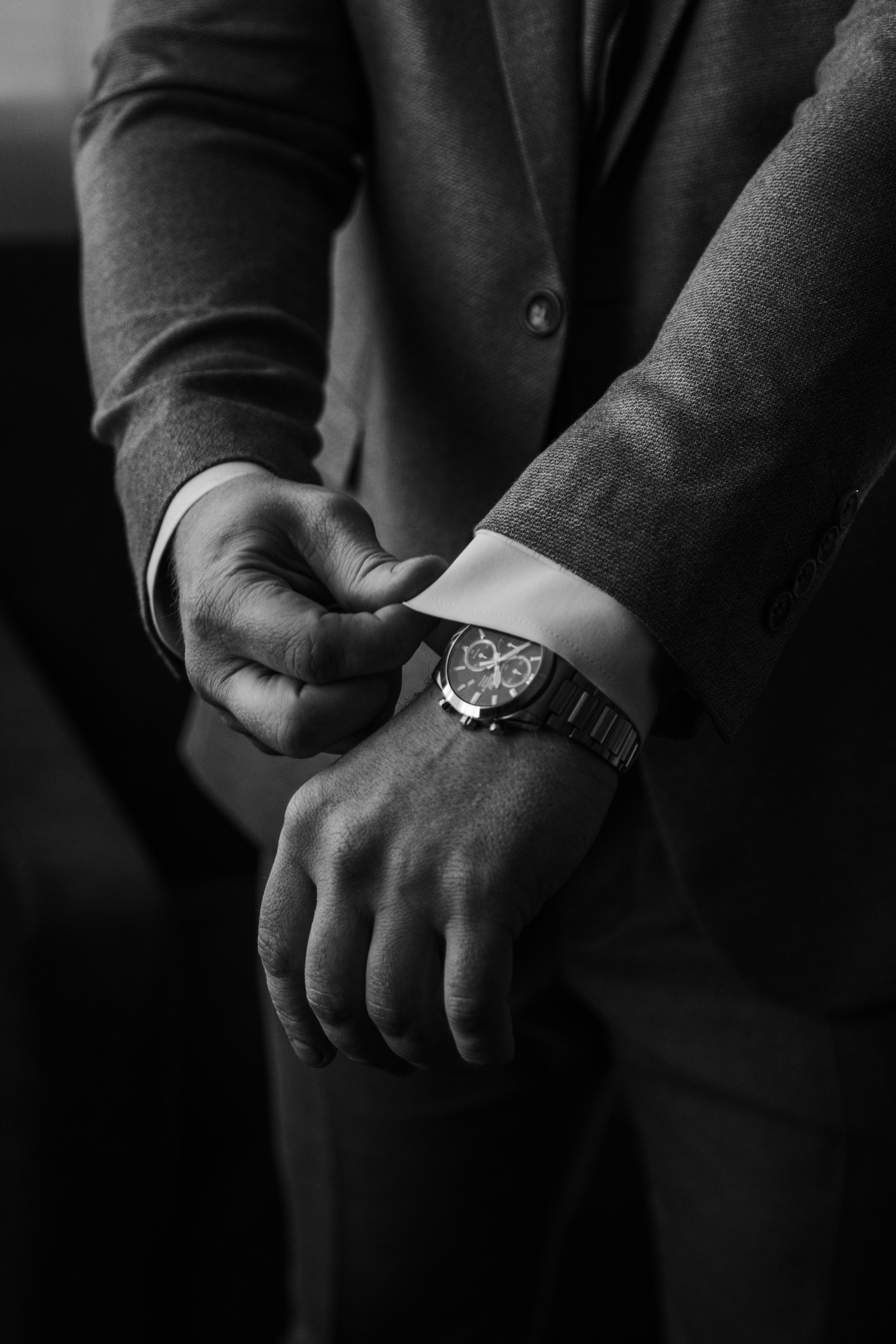 Свадьбы. Семейный фотограф Абулгазина Катерина