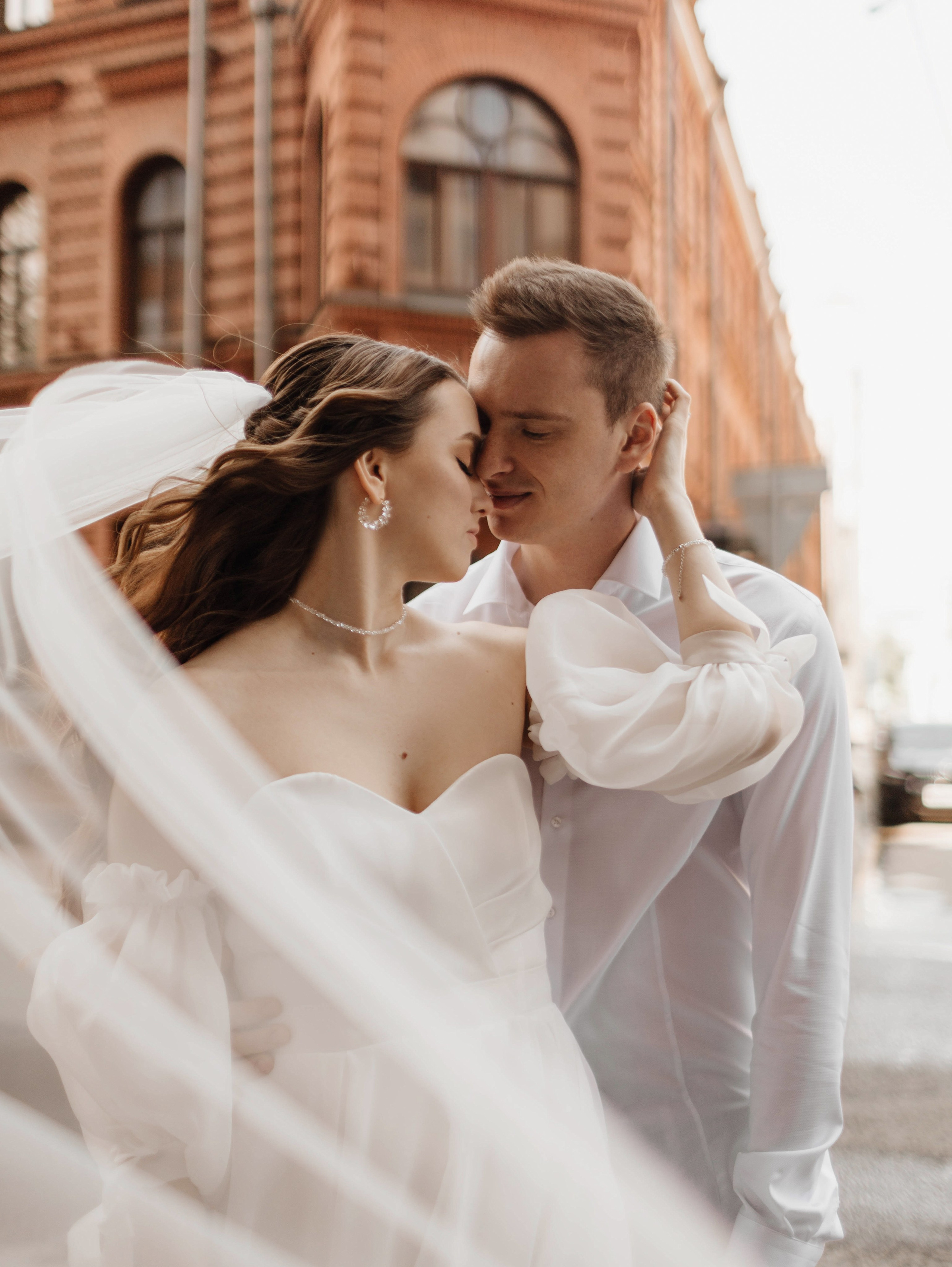 ЕКАТЕРИНА АФИНОГЕНОВА женский и семейный фотограф в Москве