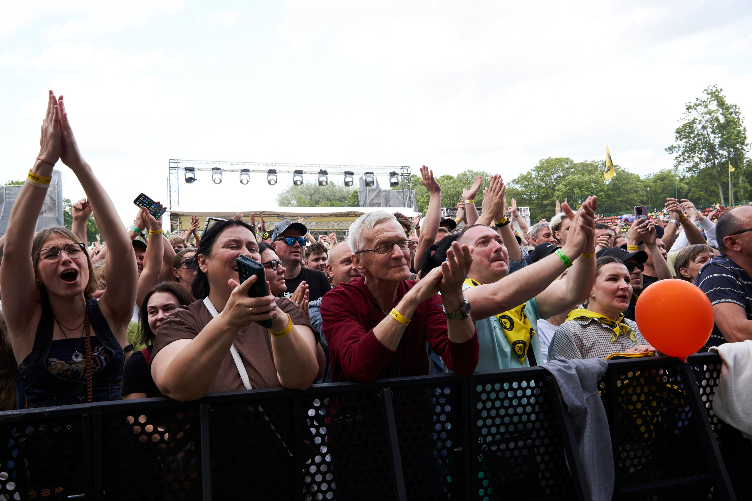 Солнцестояние. Главная