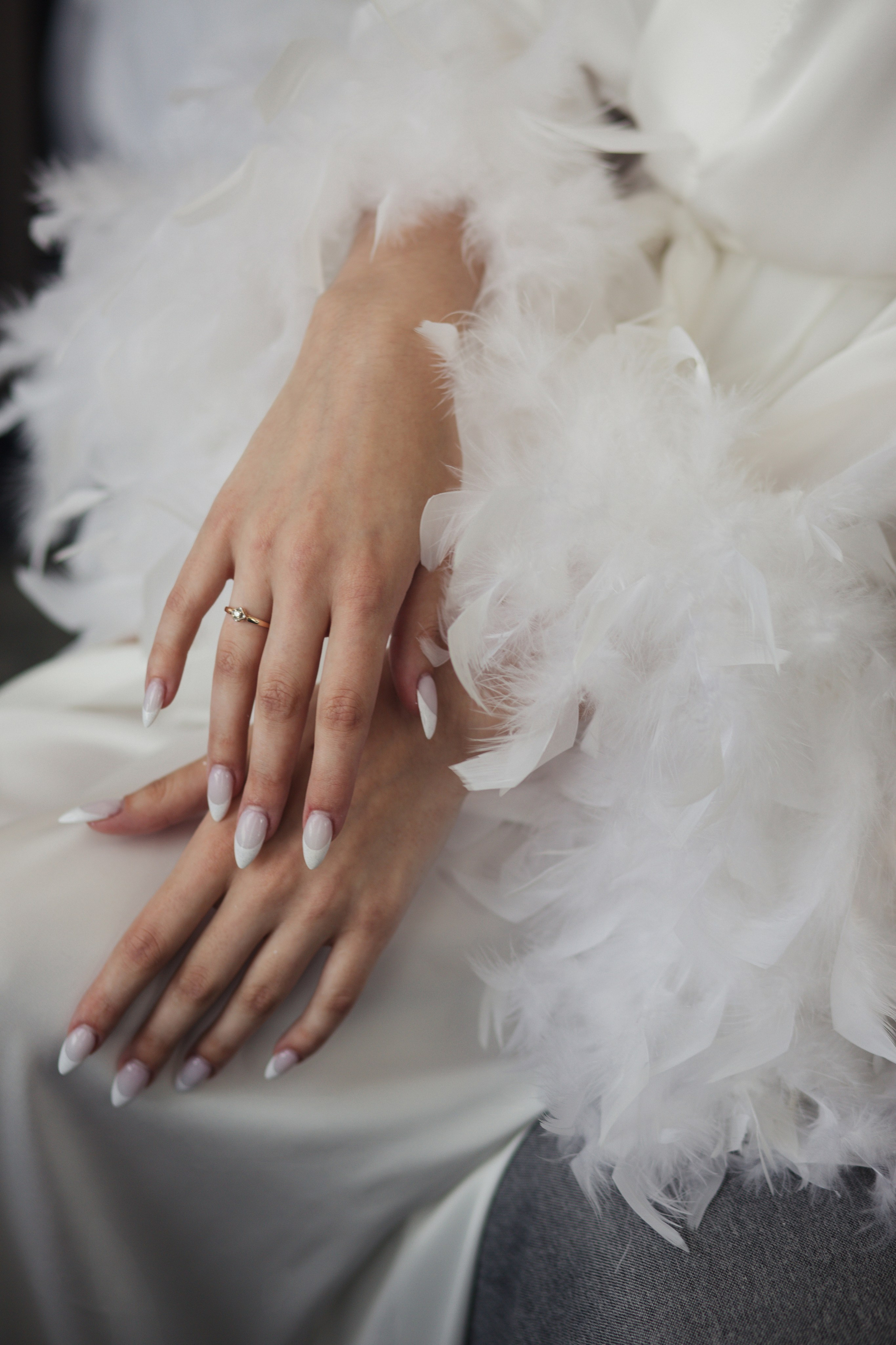 Сергей & Алёна (пакет МИНИМАЛЬНЫЙ 4 часа съёмки). ФОТОГРАФ РОЗА ФИЛИНА СПб I МОСКВА