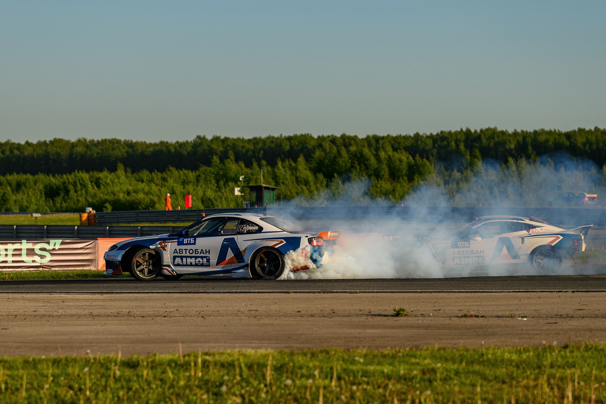 RDS_IIэтап_NNovgorod_2024. Фотограф Александр Данилов