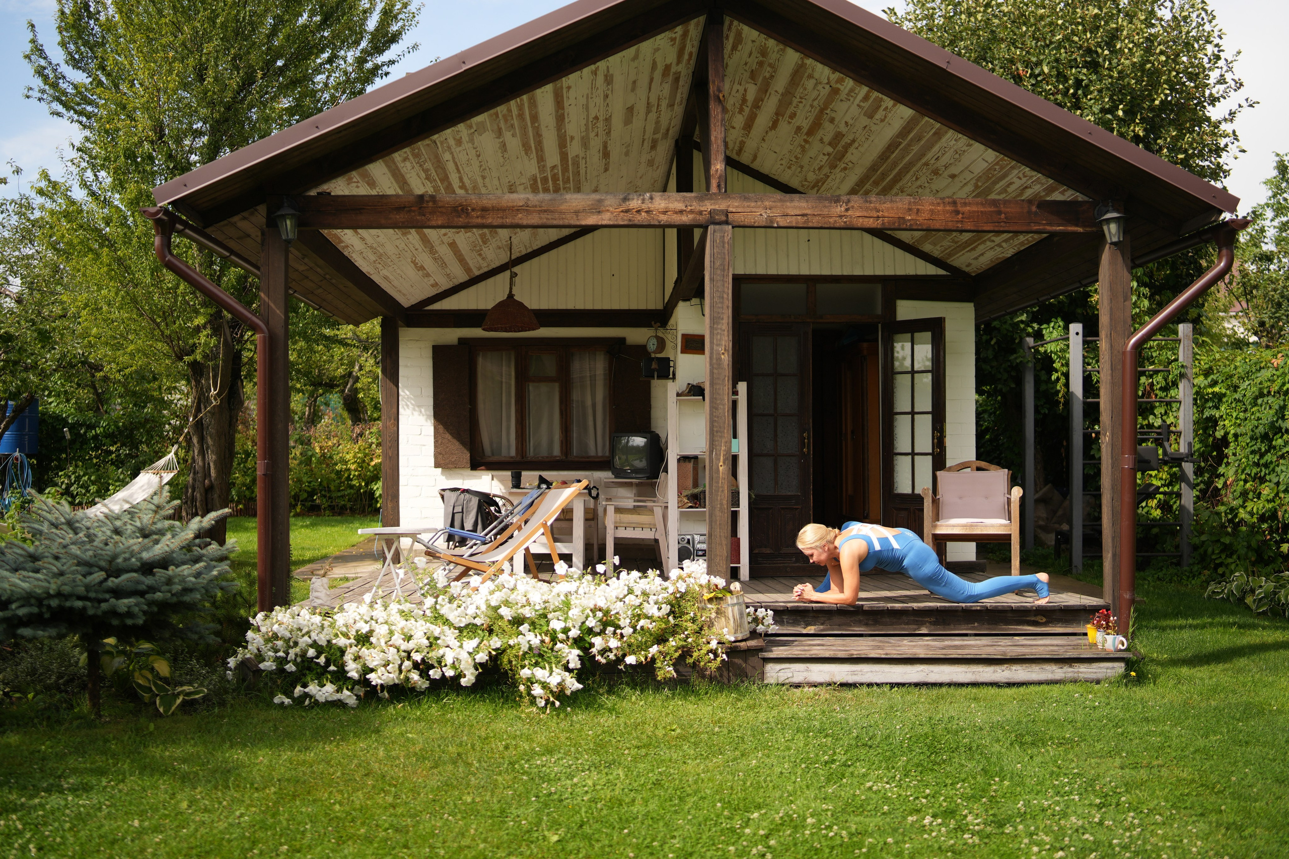 Час 1500 пример фотосессии пакет «ФОТО НА ПАМЯТЬ» (без обработки). Фотограф Нижний Новгород Татьяна Кэйод