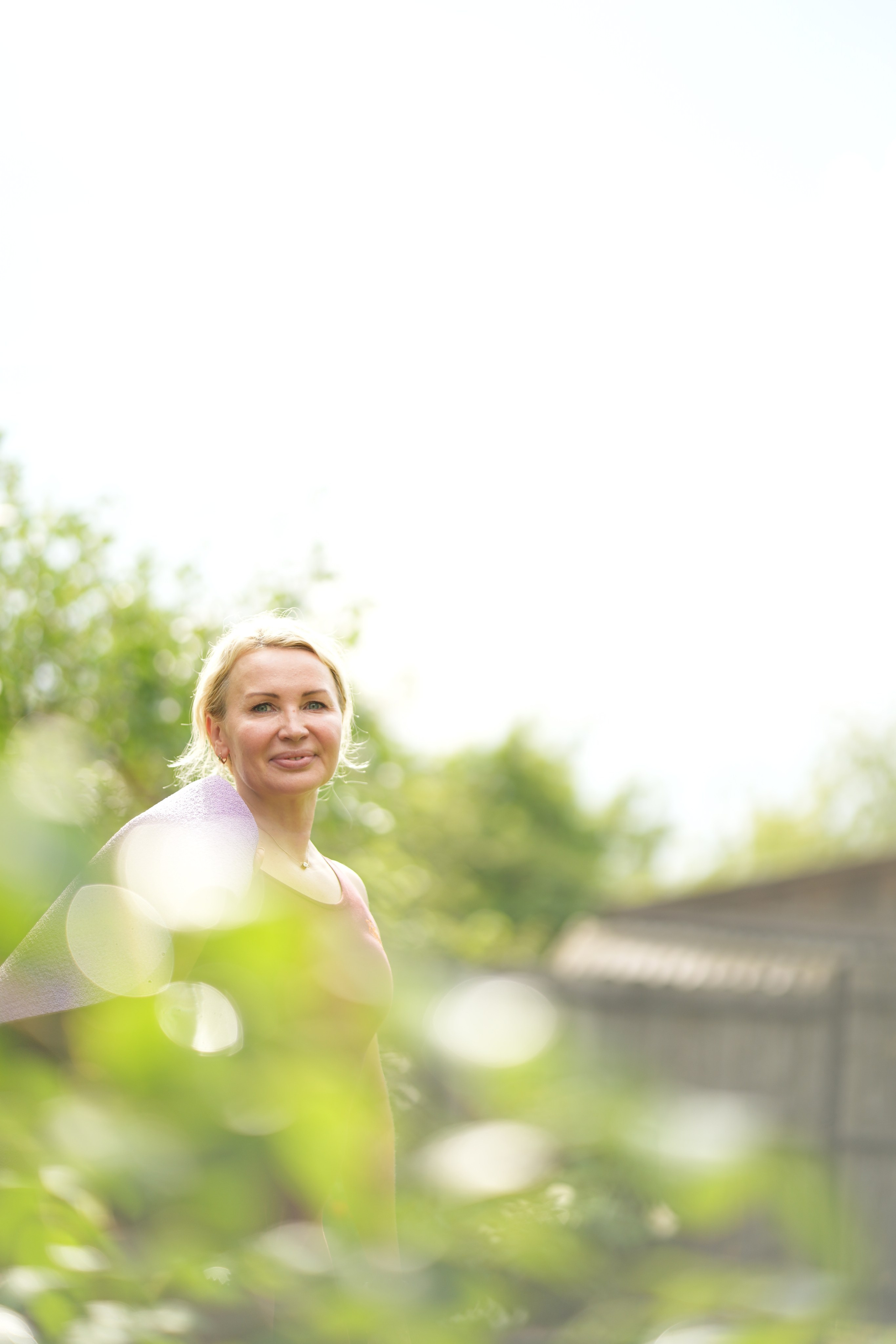 Час 1500 пример фотосессии пакет «ФОТО НА ПАМЯТЬ» (без обработки). Фотограф Нижний Новгород Татьяна Кэйод