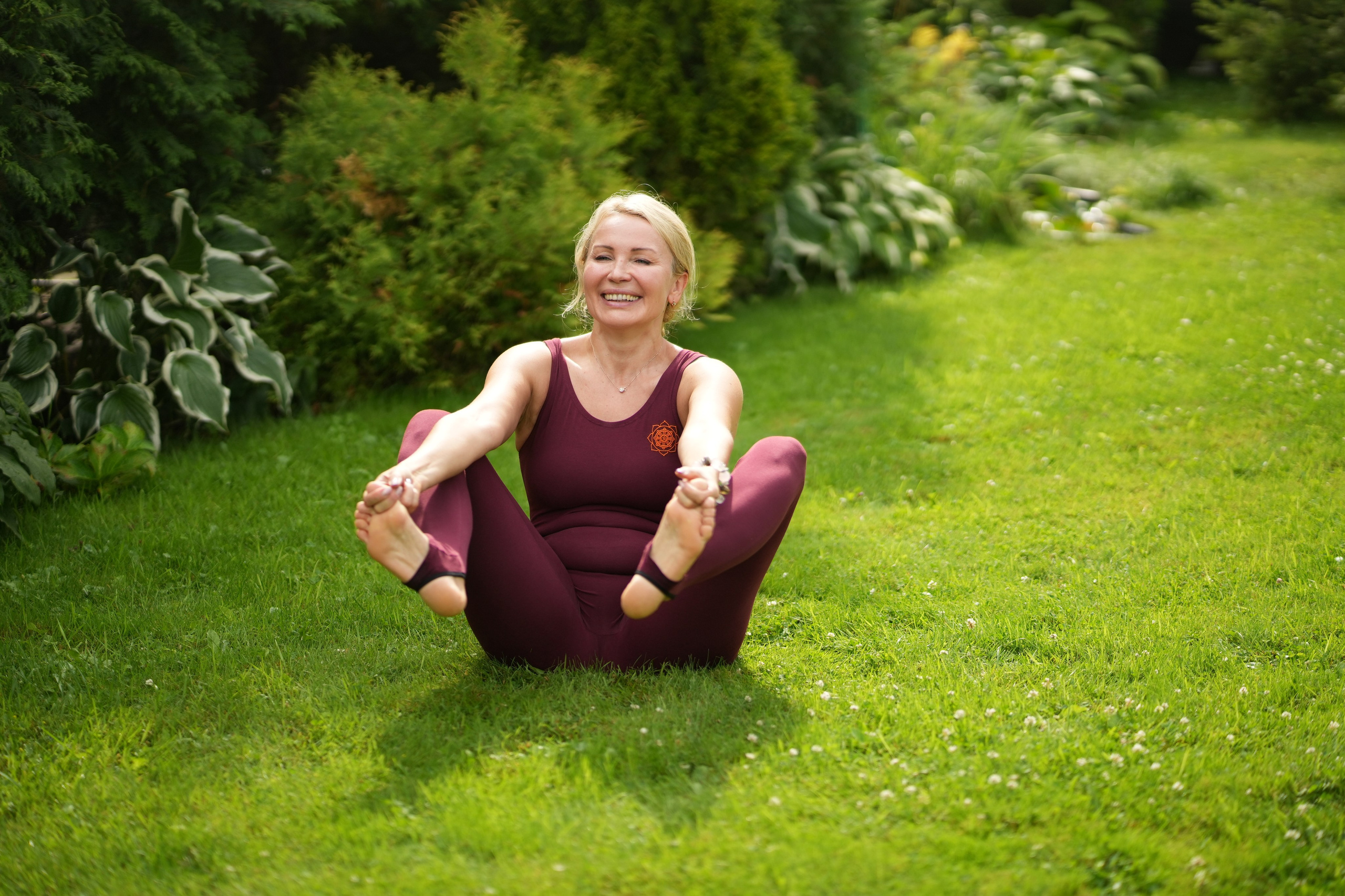 Час 1500 пример фотосессии пакет «ФОТО НА ПАМЯТЬ» (без обработки). Фотограф Нижний Новгород Татьяна Кэйод