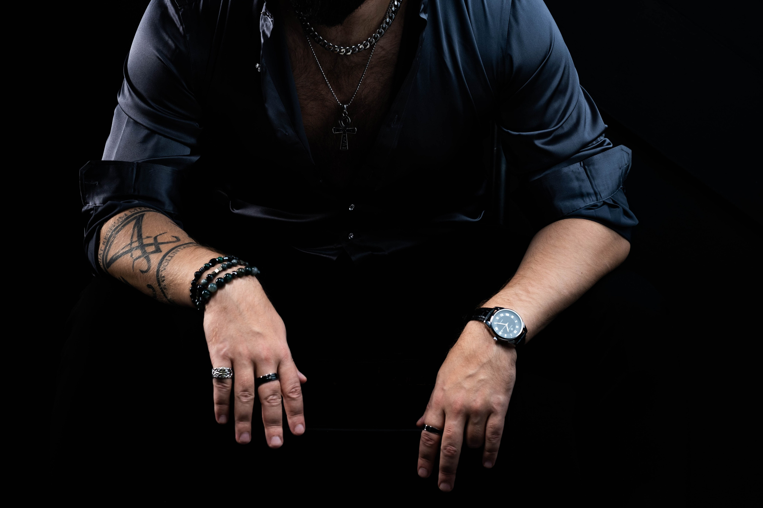 Аксессуары. Студийный, портретный, семейный фотограф Южно-Сахалинска Яна Радаева