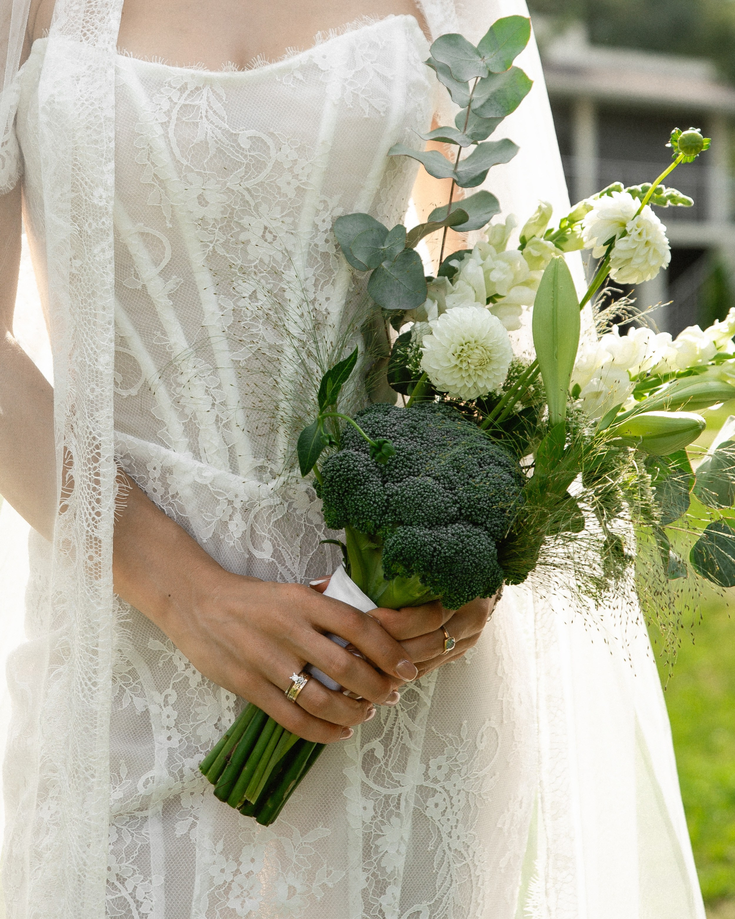 Masha & Pasha. Портретный фотограф Анастасия Завалкевич