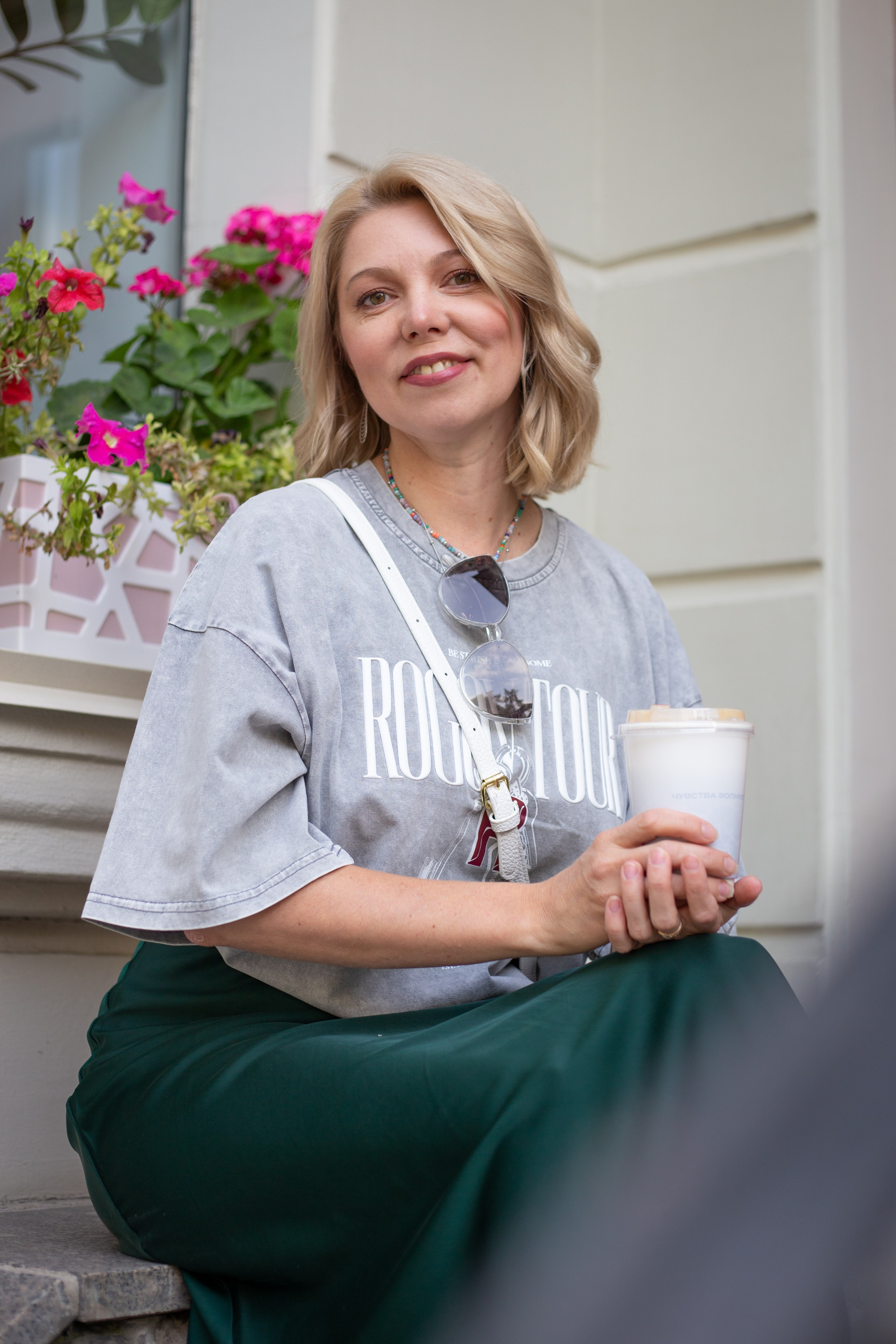 Анонс фотосессии для прекрасной Ольги — стилиста по прическам, мастера визажиста и просто красавицы. Художественный и репортажный фотограф в Санкт-Петербурге Виктория Никитина