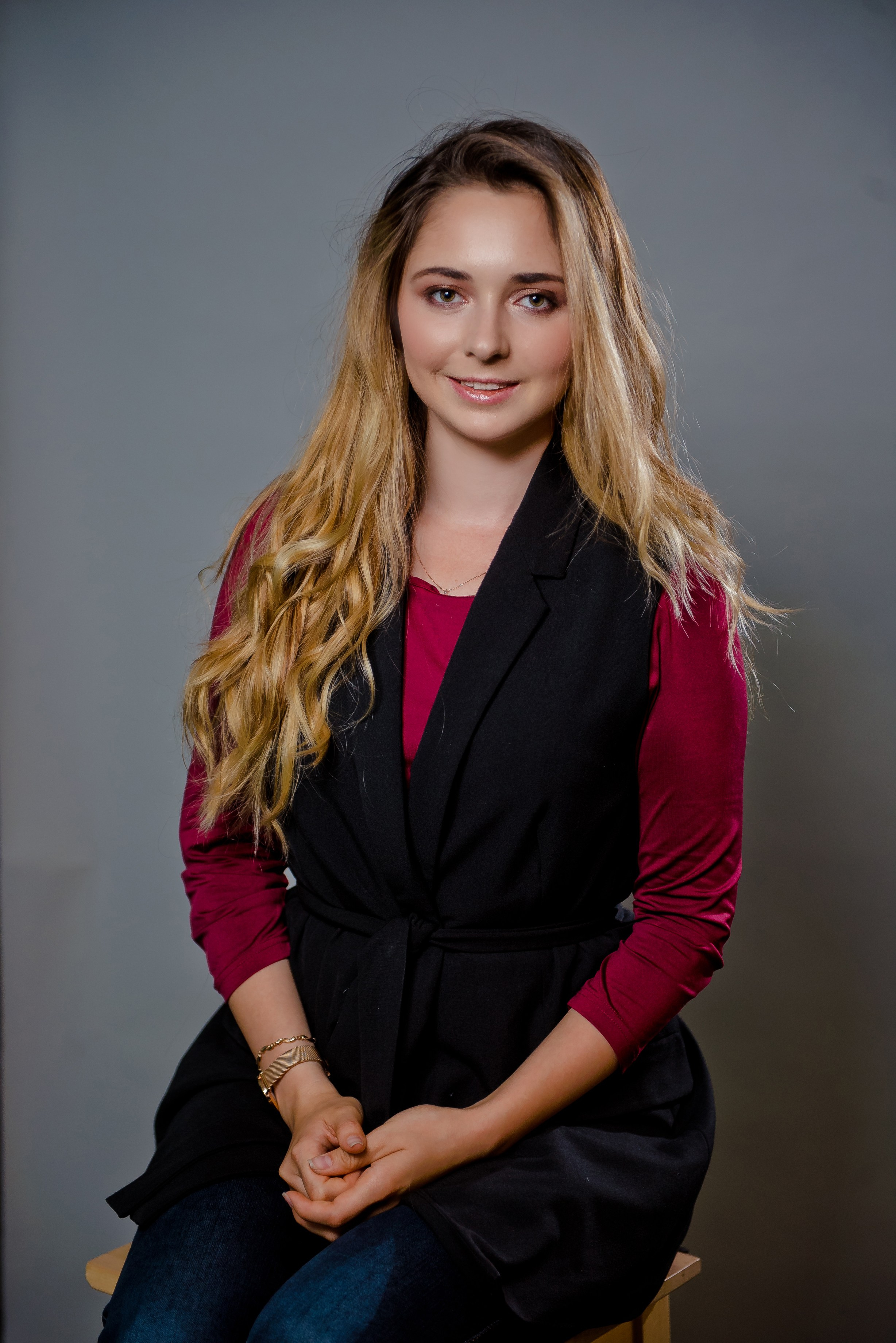 Икеа. Выпускные альбомы в Зеленограде и Москве