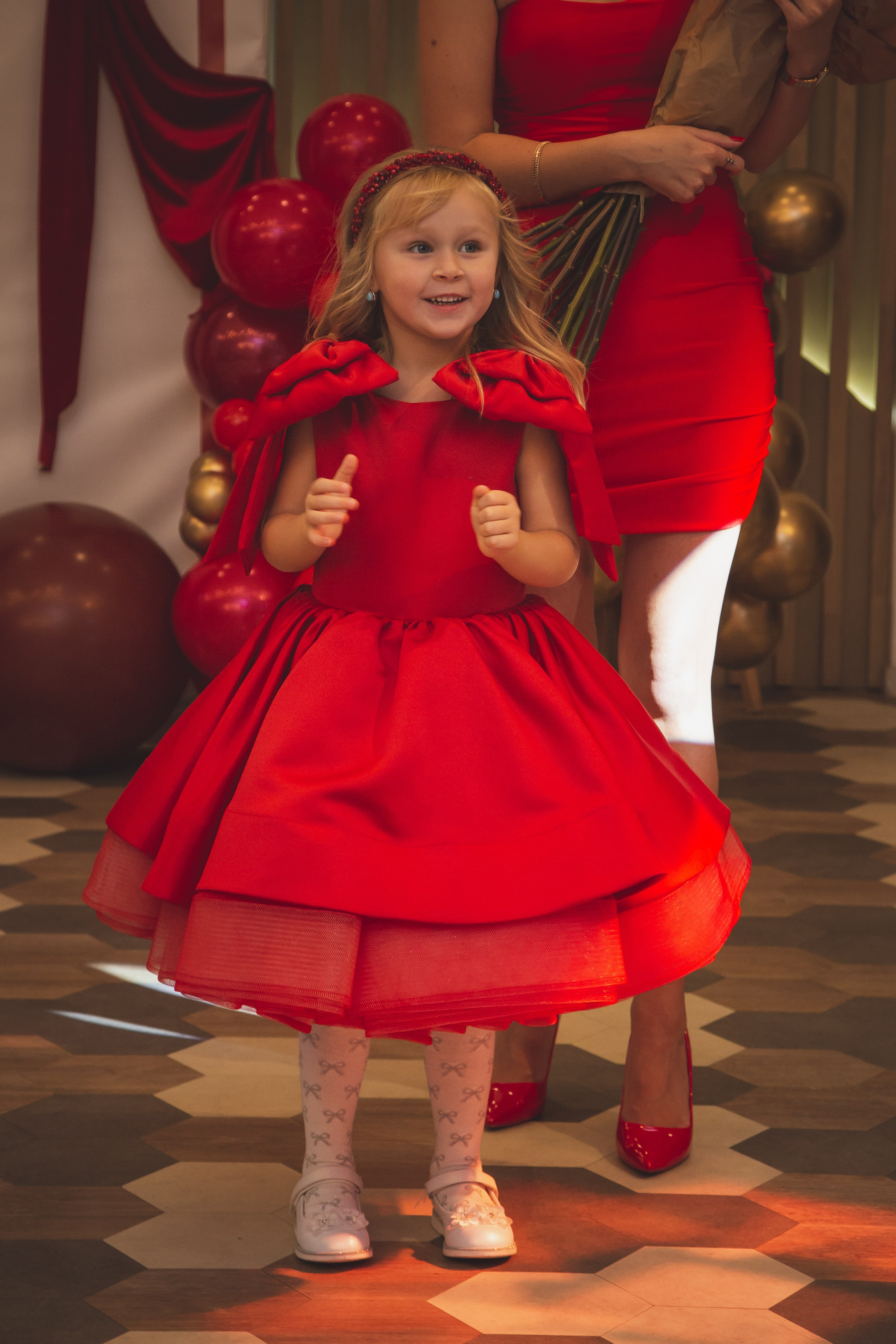 Birthday | Калининград. Андрей Миллер Фотограф из Калининграда