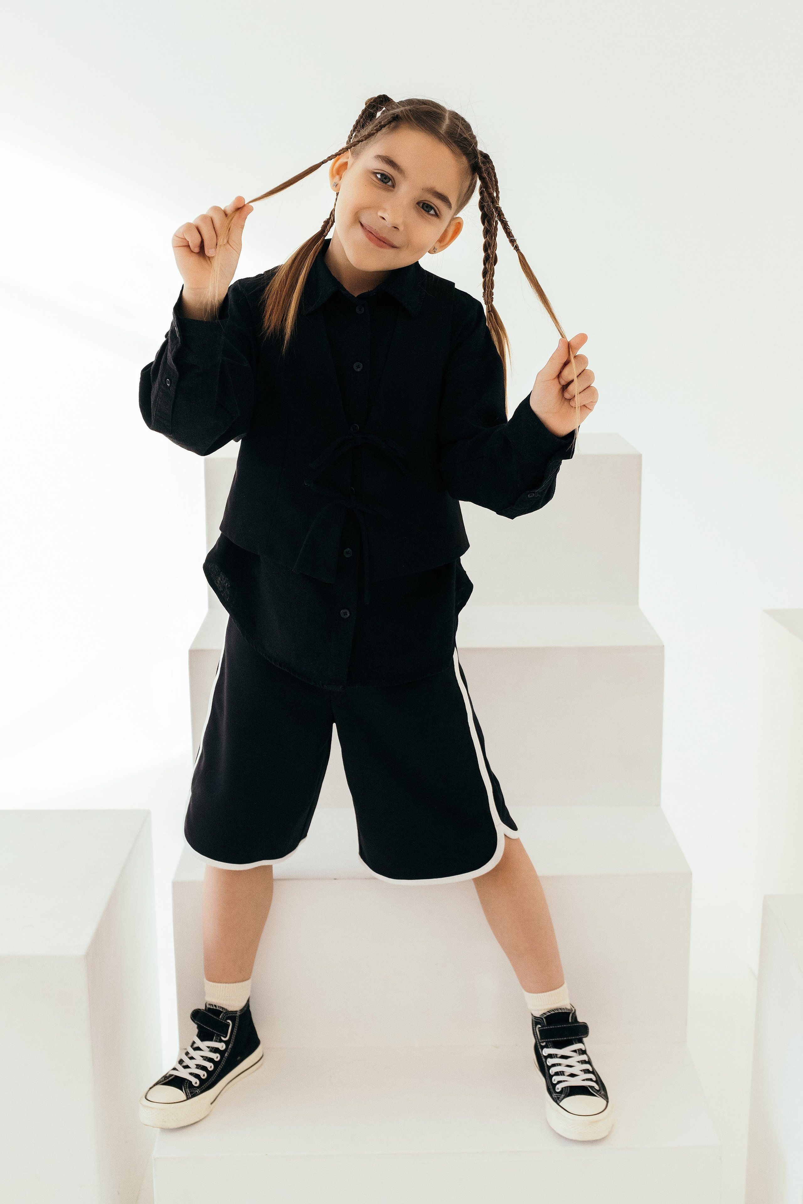 Liberty Dance. Фотограф Елена Балакина (Челябинск)