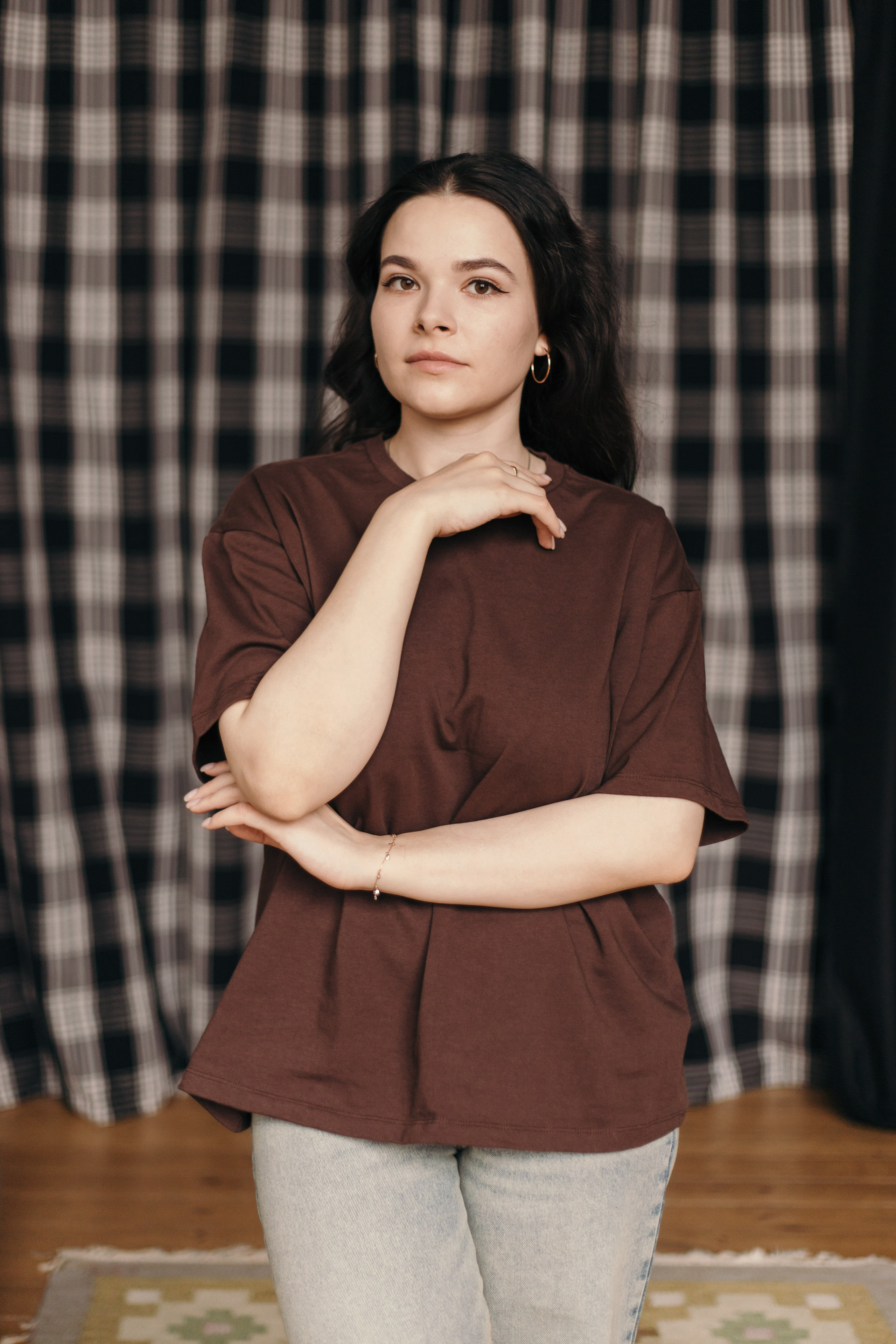 Екатерина и Кирилл. Фотограф Елена Балакина (Челябинск)