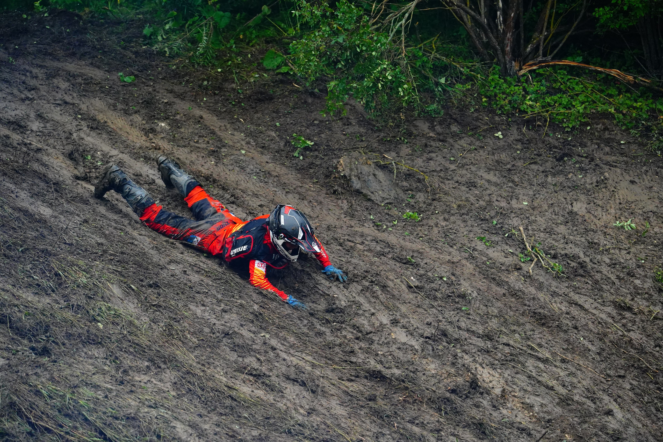 OFRP Enduro. Просто фотограф, просто фото, просто от души Татьяна Киршева