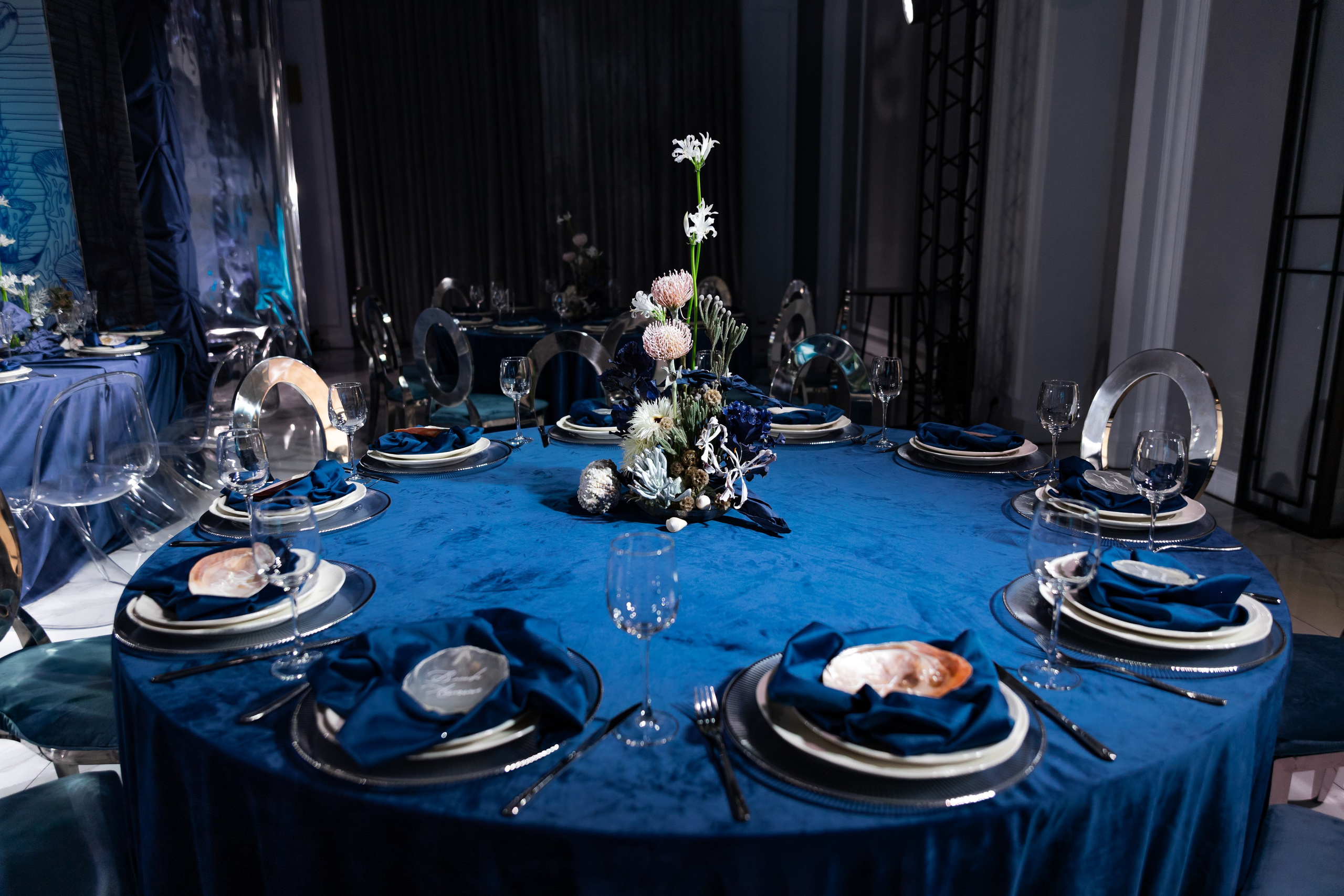 Берега. Фотограф в Краснодаре Анна Светикова