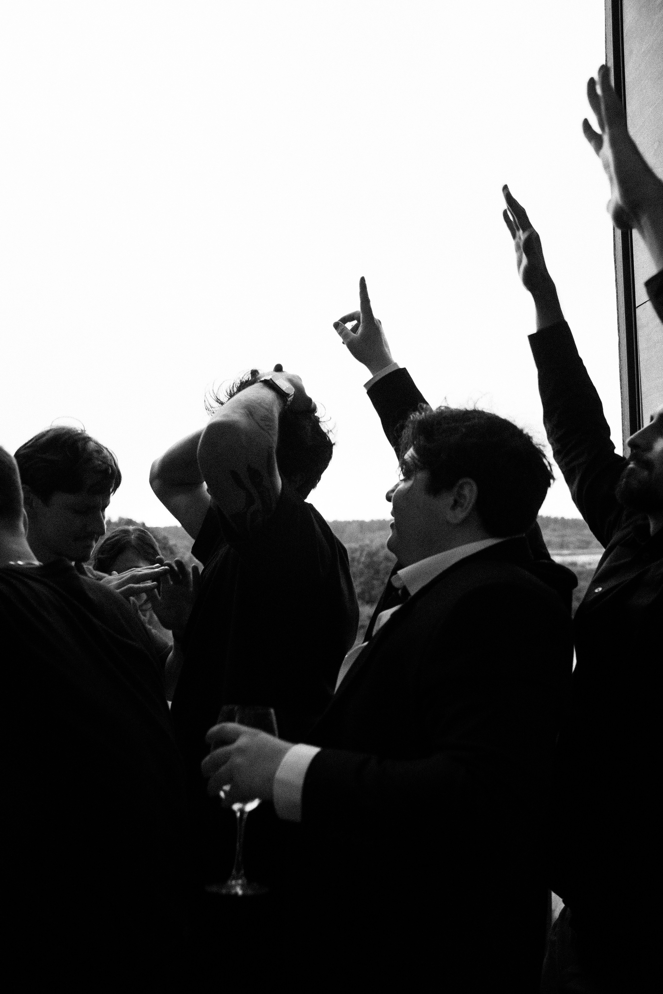 TECHNO'2025. Beyourselfph.ru