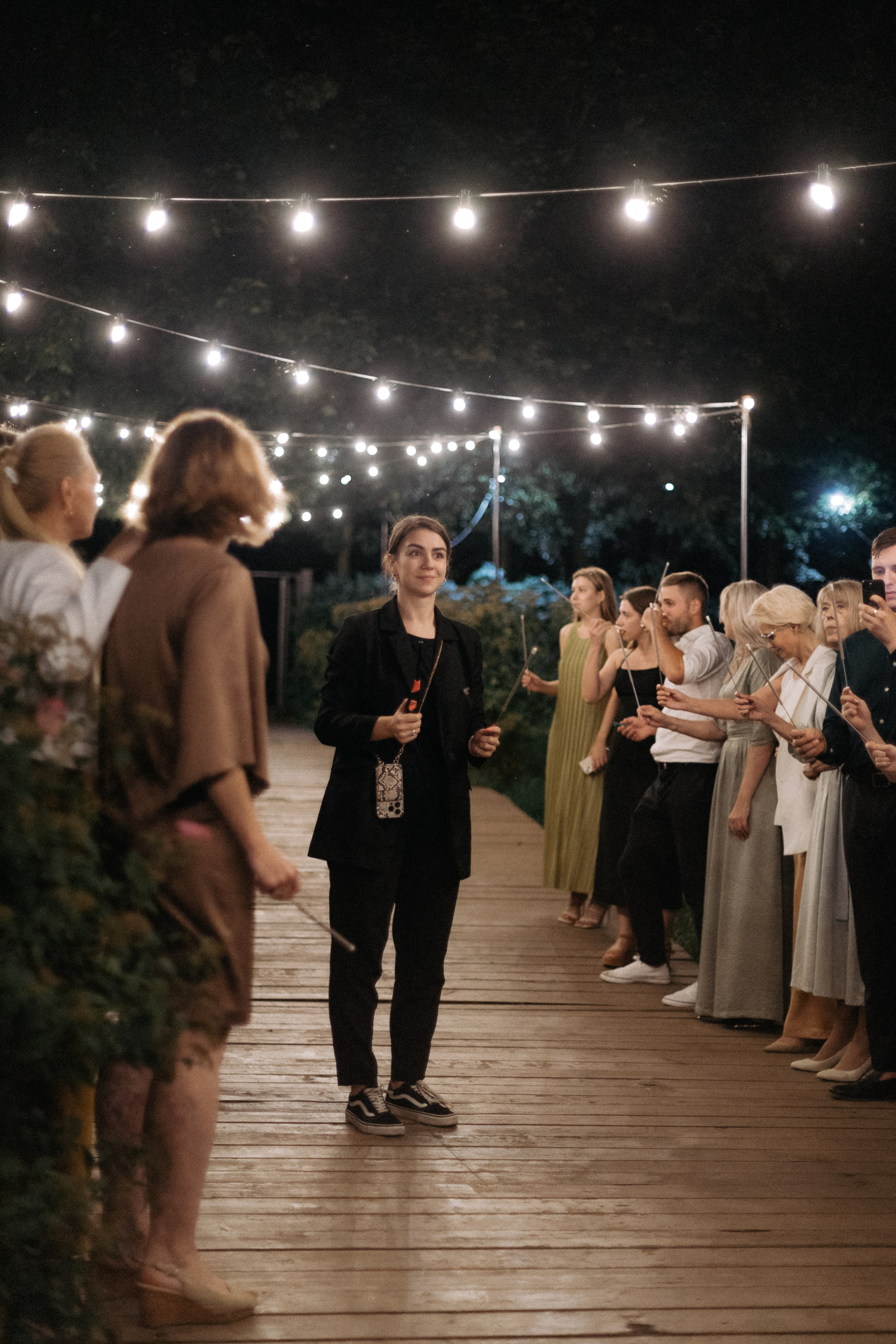 Диана & Максим. Фотограф Москва, МО, СПБ