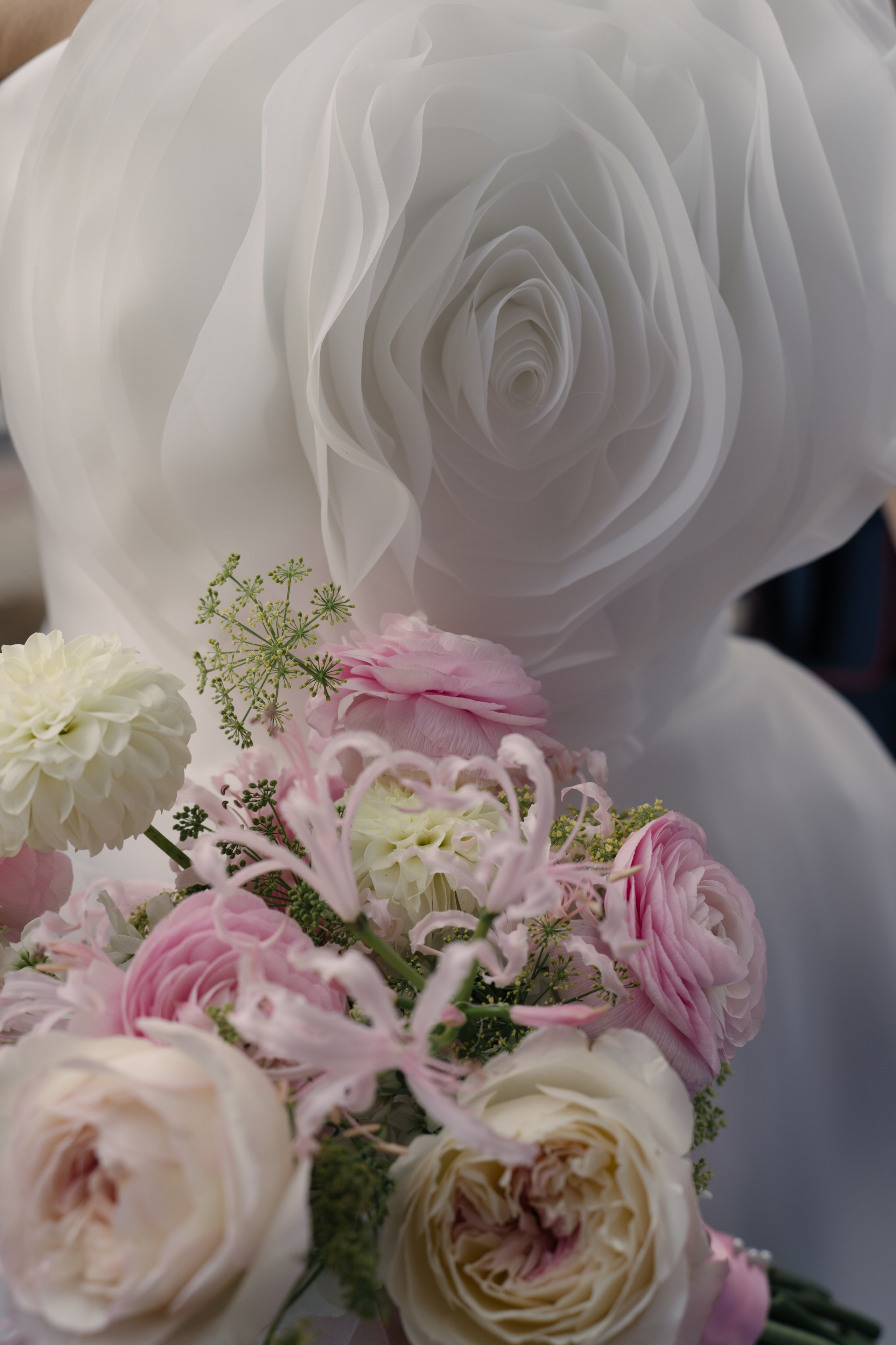 Павел + Наталья. Свадебный и семейный фотограф в Москве/Калуге Юлия Мосиюк