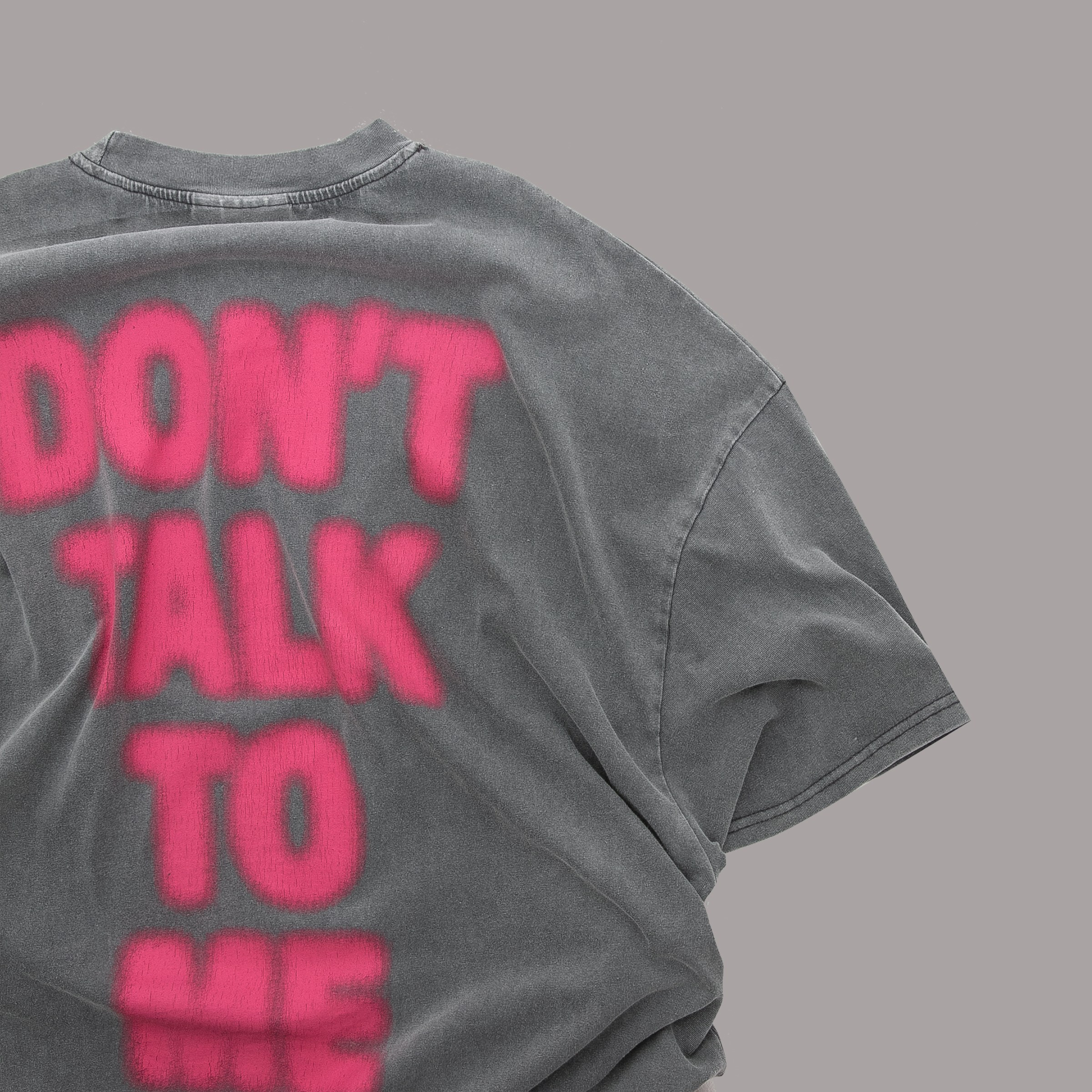 Предметная съемка для LOOKONLINE. Каталожный и предметный фотограф в Москве Анна Nesmeliva