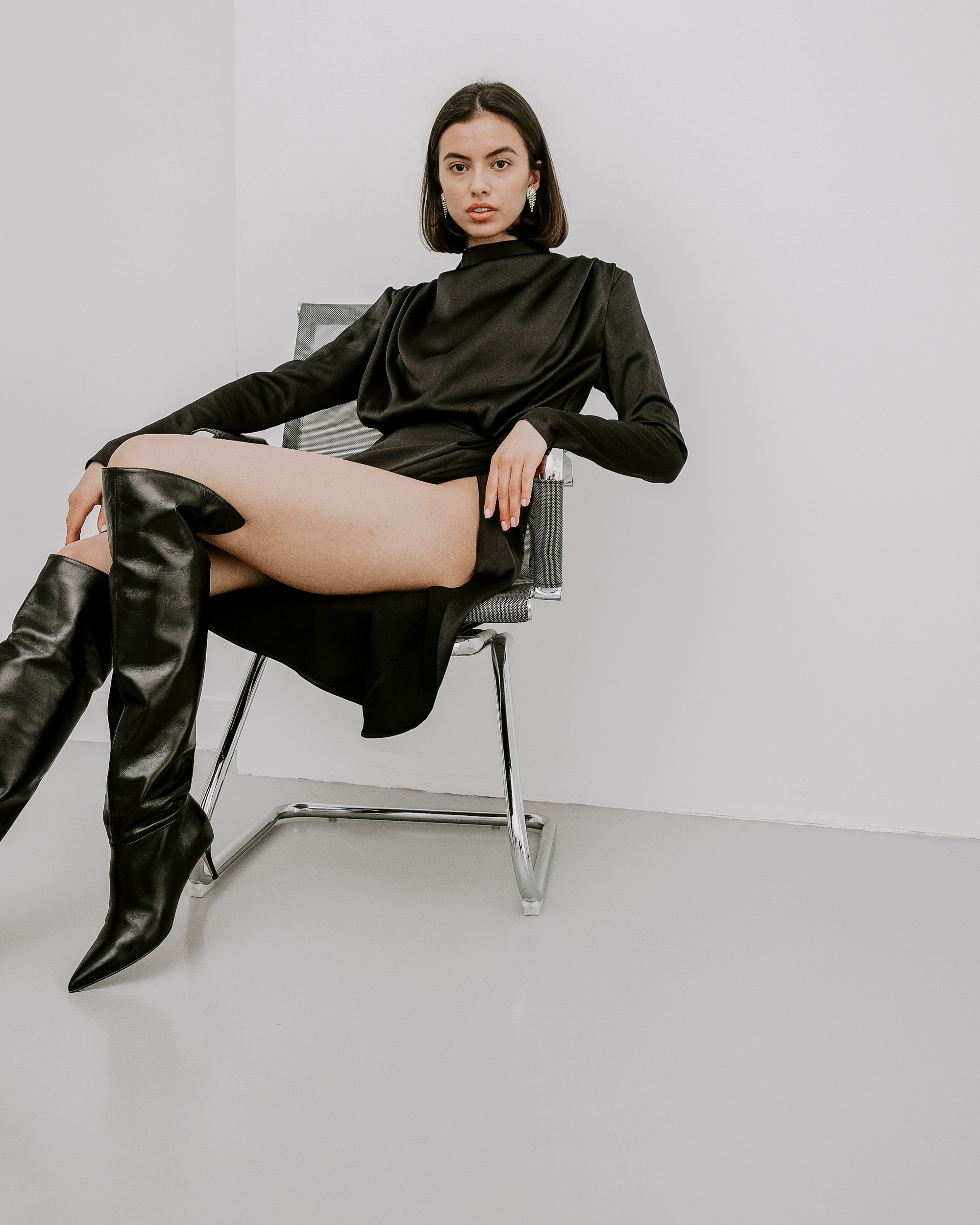 Lecom one. Каталожный и предметный фотограф в Москве Анна Nesmeliva