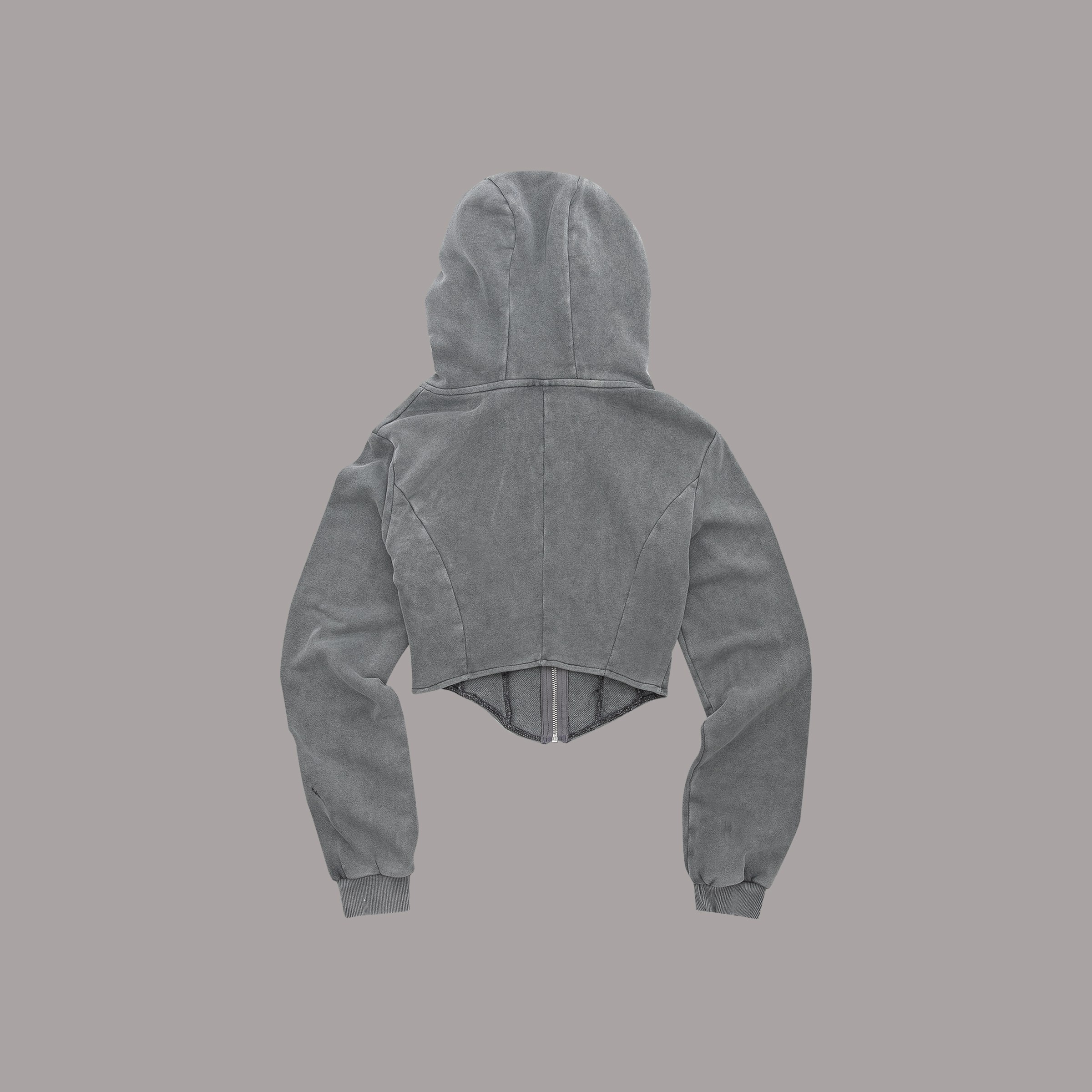 Предметная съемка для LOOKONLINE. Каталожный и предметный фотограф в Москве Анна Nesmeliva