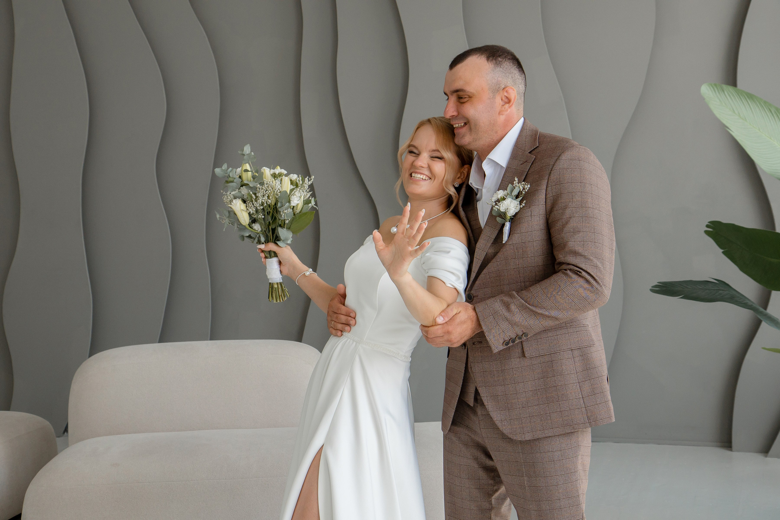 Солянка. Главная