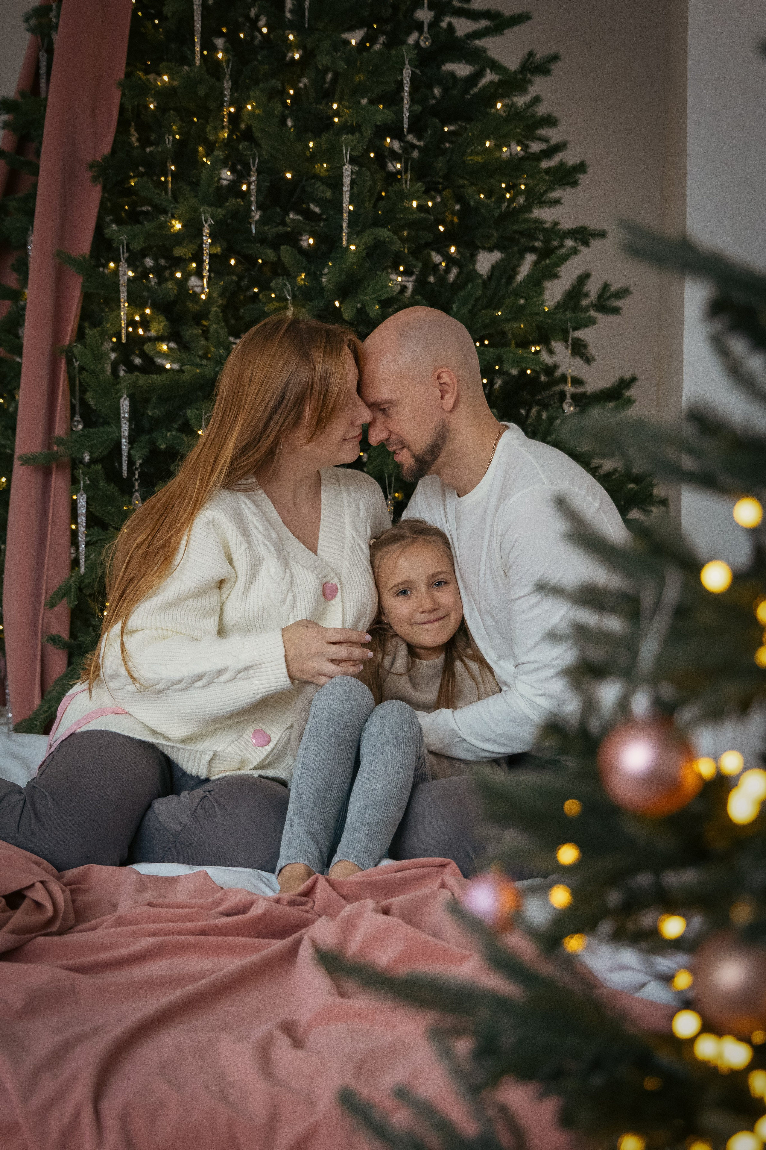 Главное чудо — это мы!. Фотограф Санкт-Петербурга