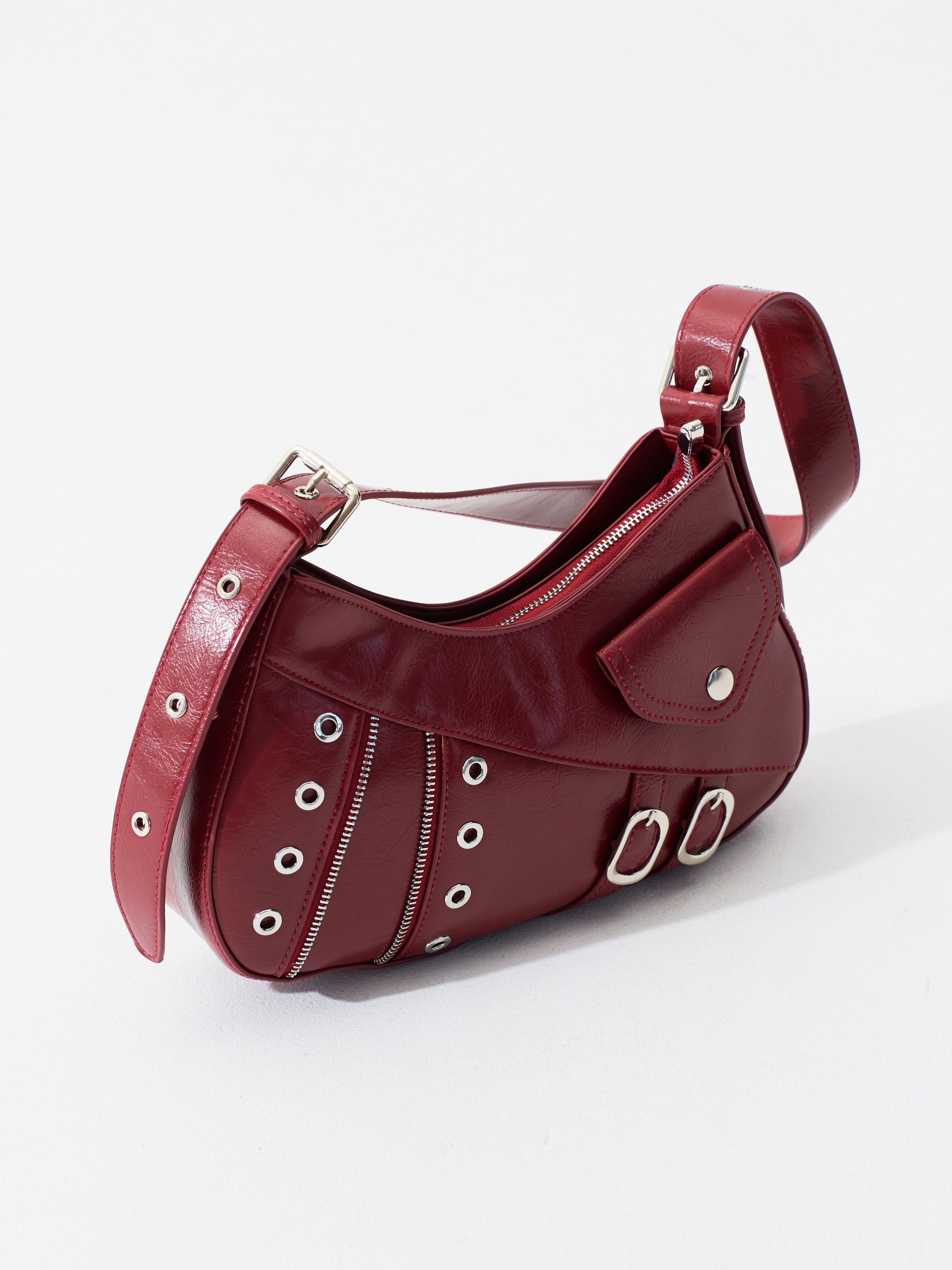 Предметная съемка. Фотограф Марина Голубева, Минск. Съемка для брендов, реклама