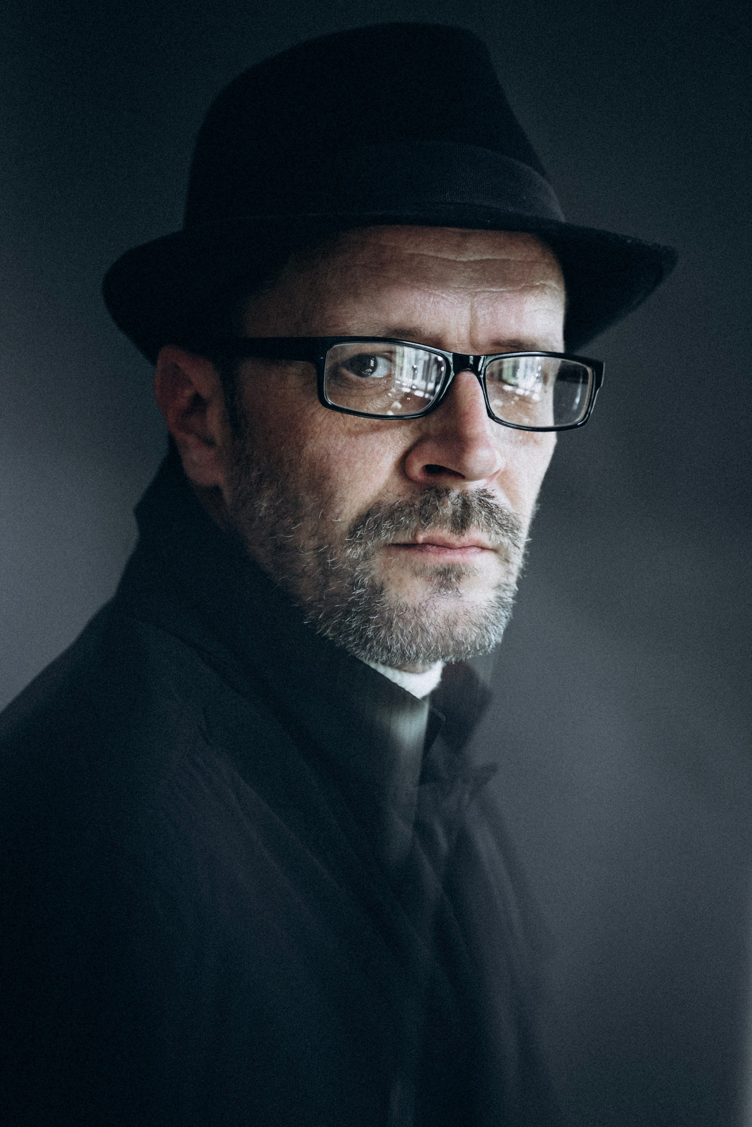 Дмитрий Ратихин. Видеограф и фотограф в Санкт-Петербурге и Москве